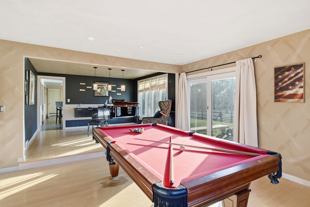 659 Hall Hill Road Somers, CT 06071 - Photo 10 of 42