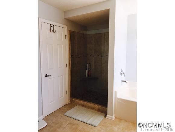 151 Yadkin Road Fletcher, NC 28732 - Photo 22 of 24