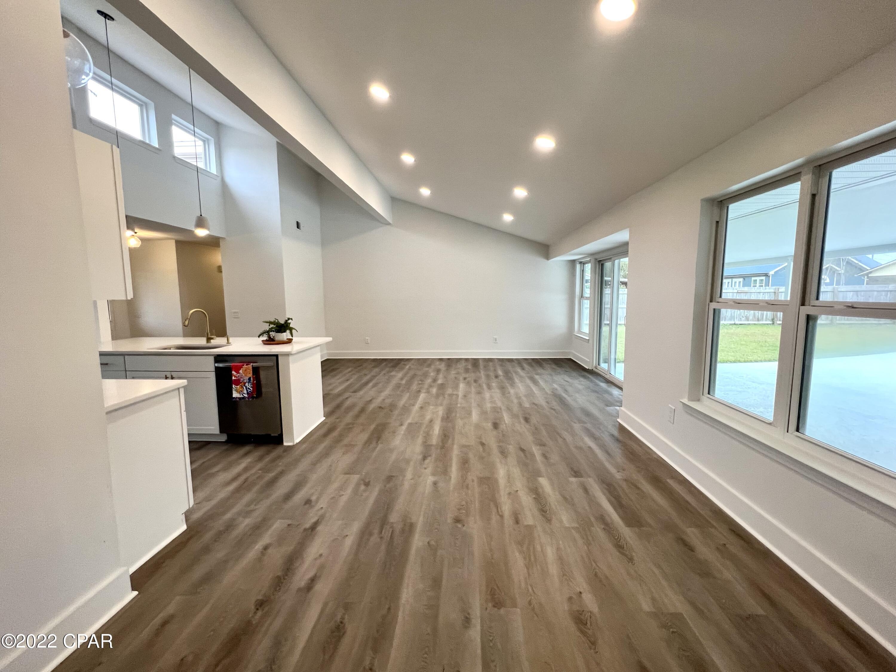 3128 Wood Valley Road Panama City, FL 32405 - Photo 11 of 29