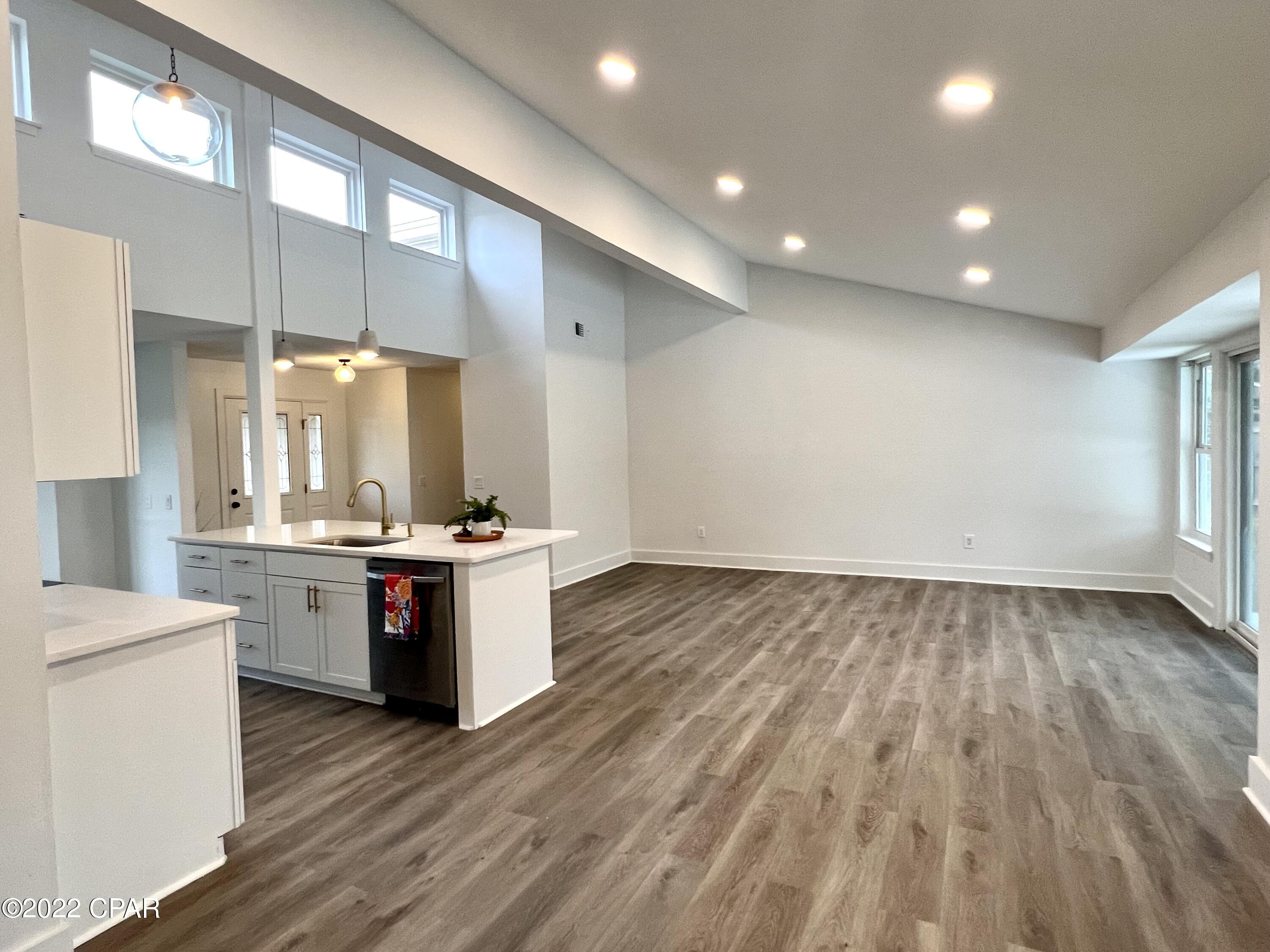 3128 Wood Valley Road Panama City, FL 32405 - Photo 12 of 29