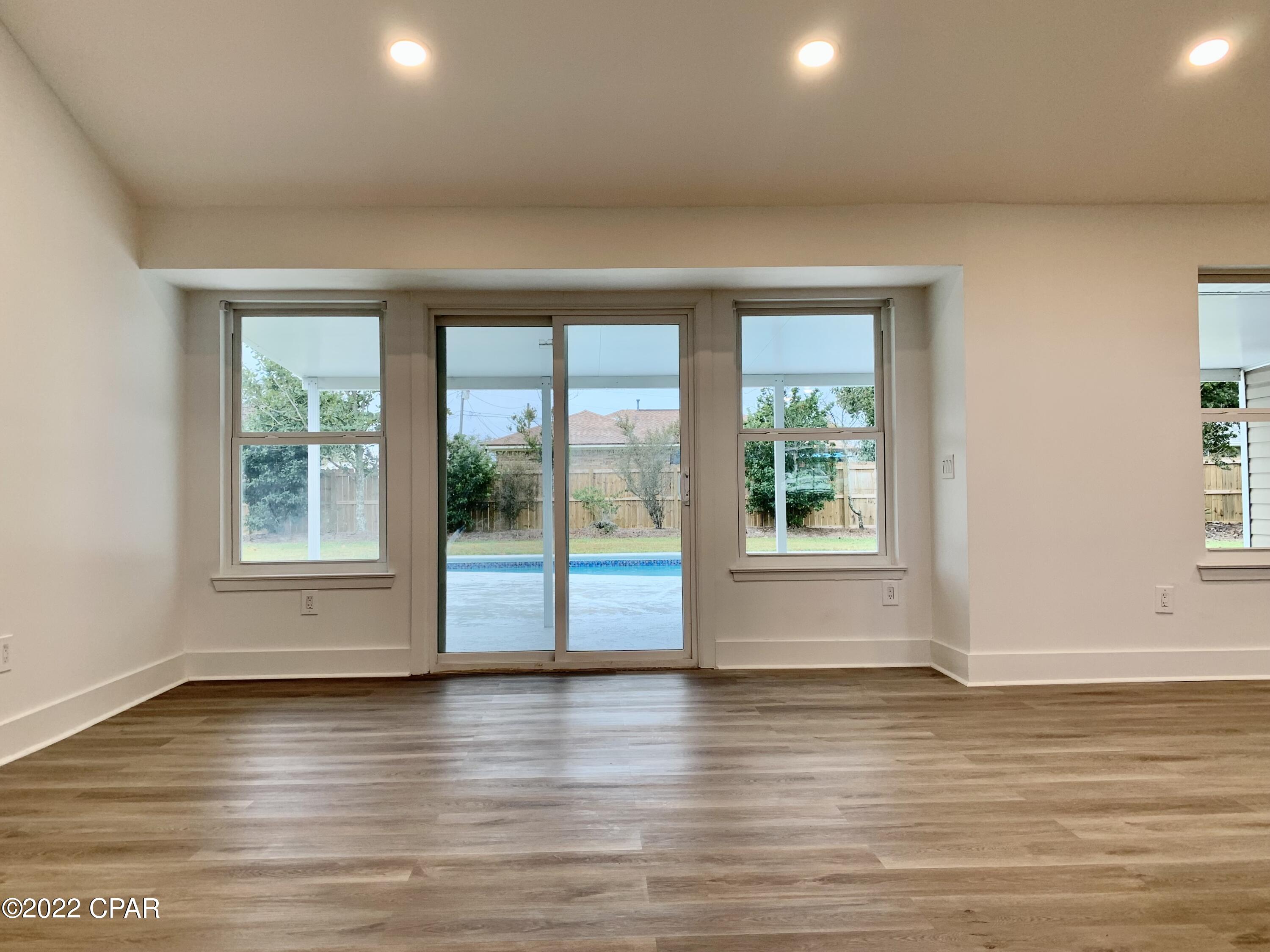 3128 Wood Valley Road Panama City, FL 32405 - Photo 13 of 29