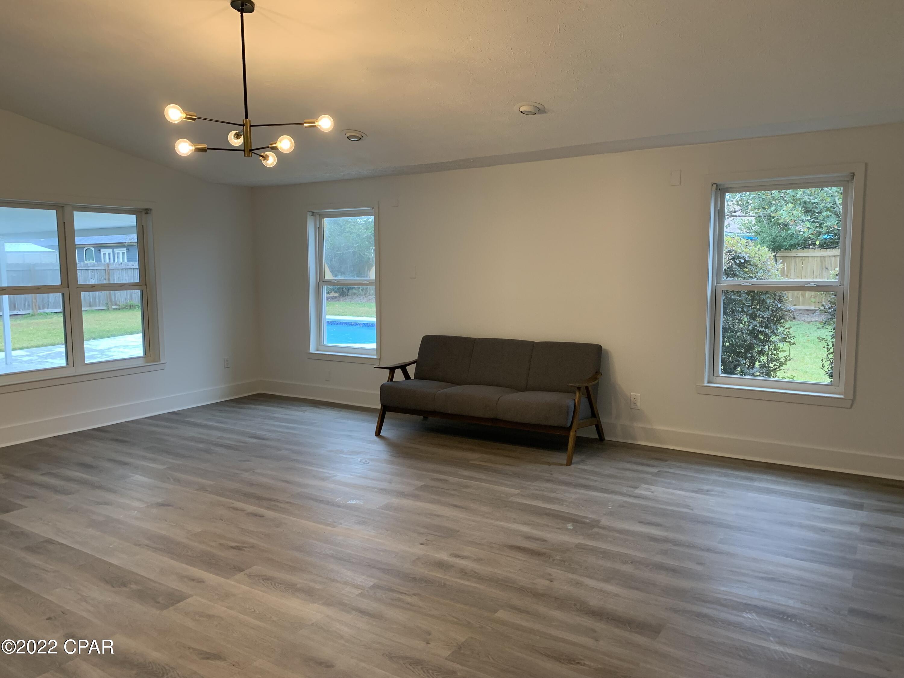 3128 Wood Valley Road Panama City, FL 32405 - Photo 16 of 29