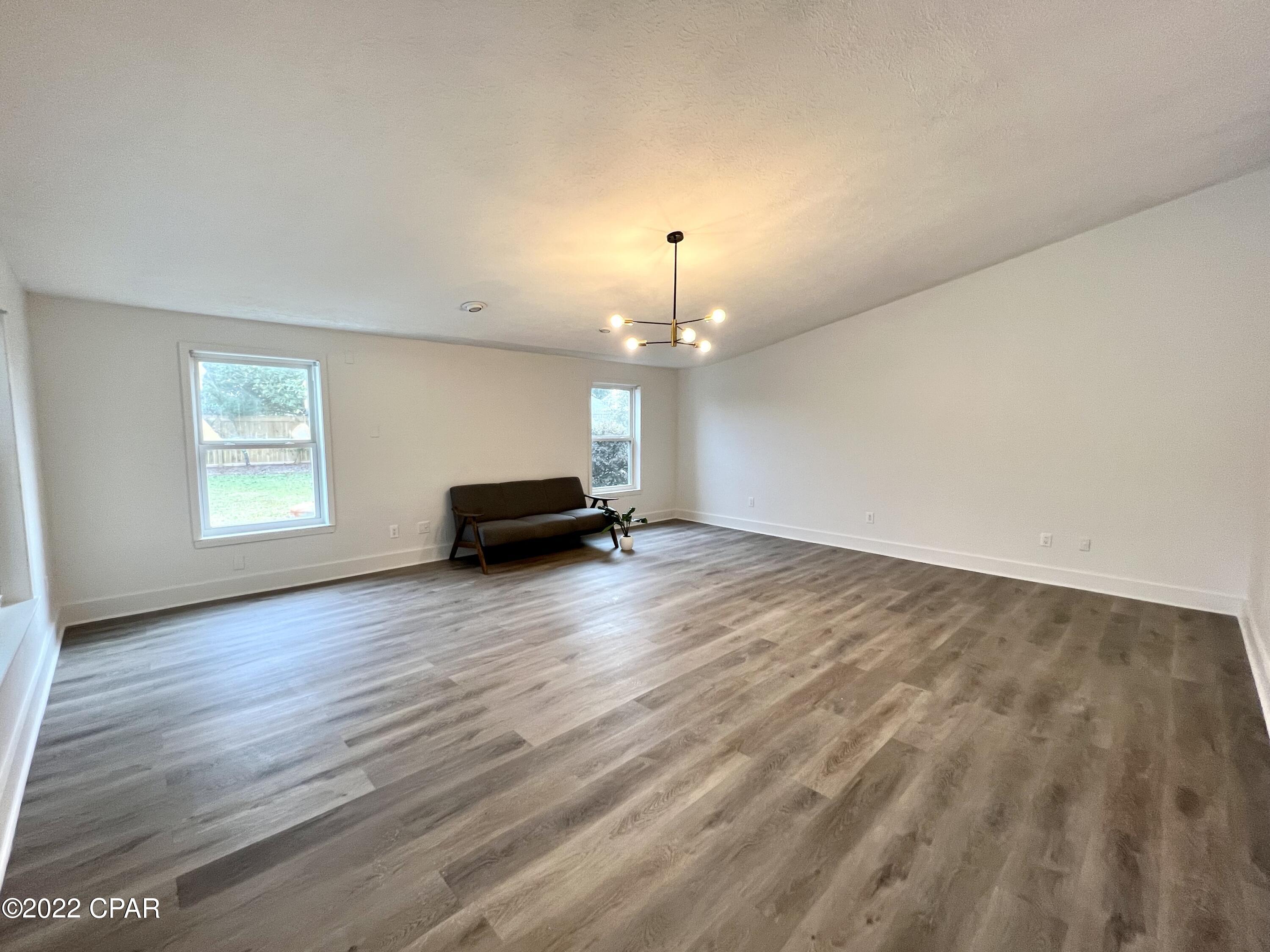 3128 Wood Valley Road Panama City, FL 32405 - Photo 17 of 29
