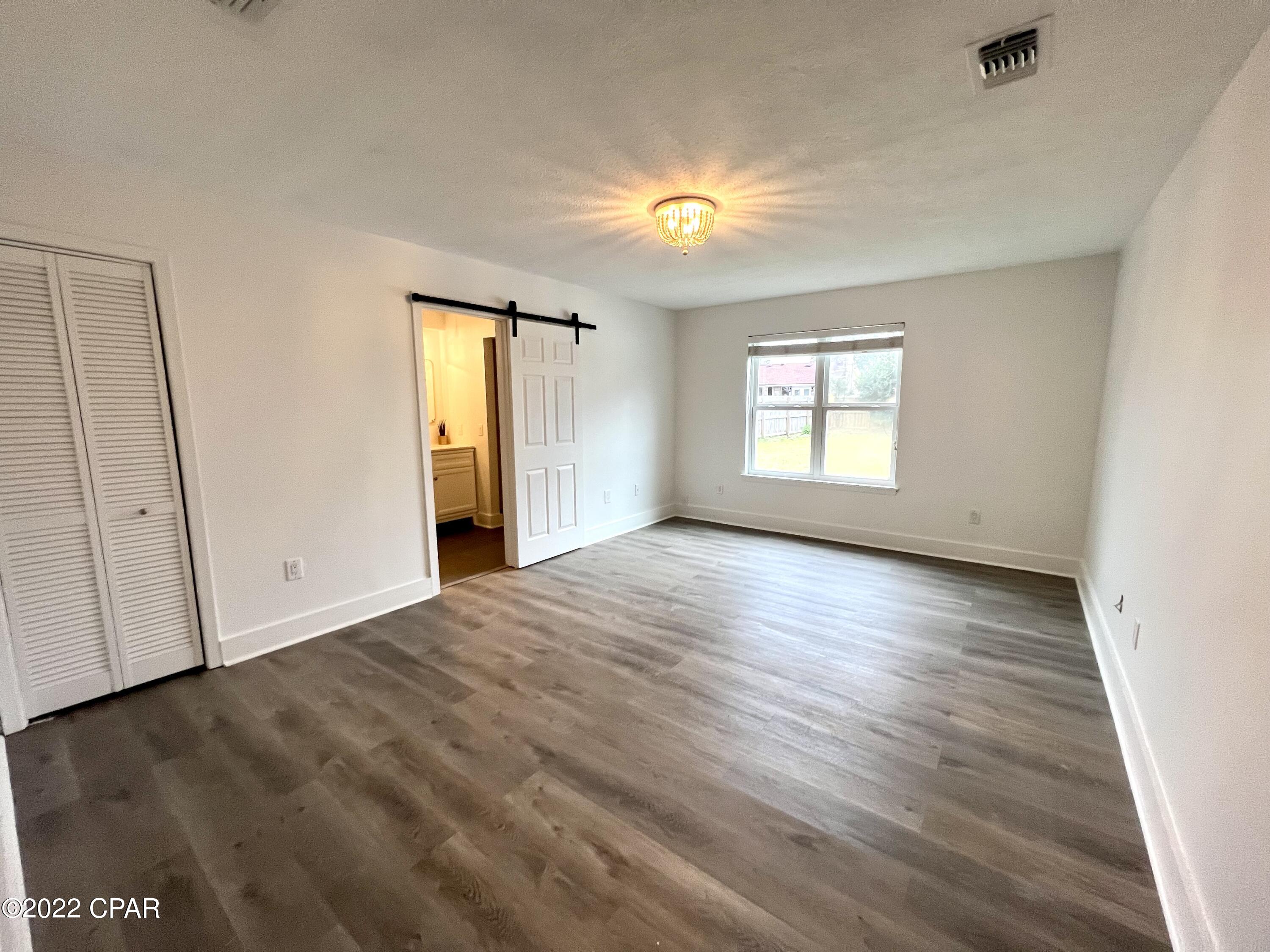 3128 Wood Valley Road Panama City, FL 32405 - Photo 19 of 29
