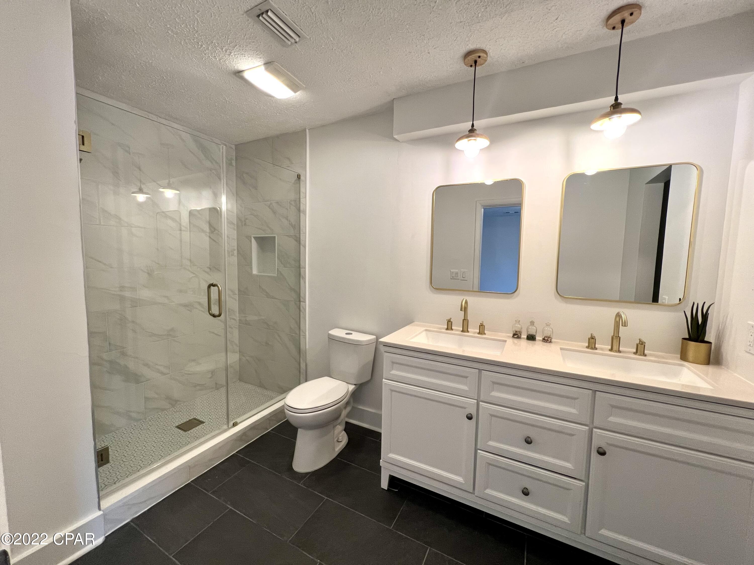 3128 Wood Valley Road Panama City, FL 32405 - Photo 20 of 29