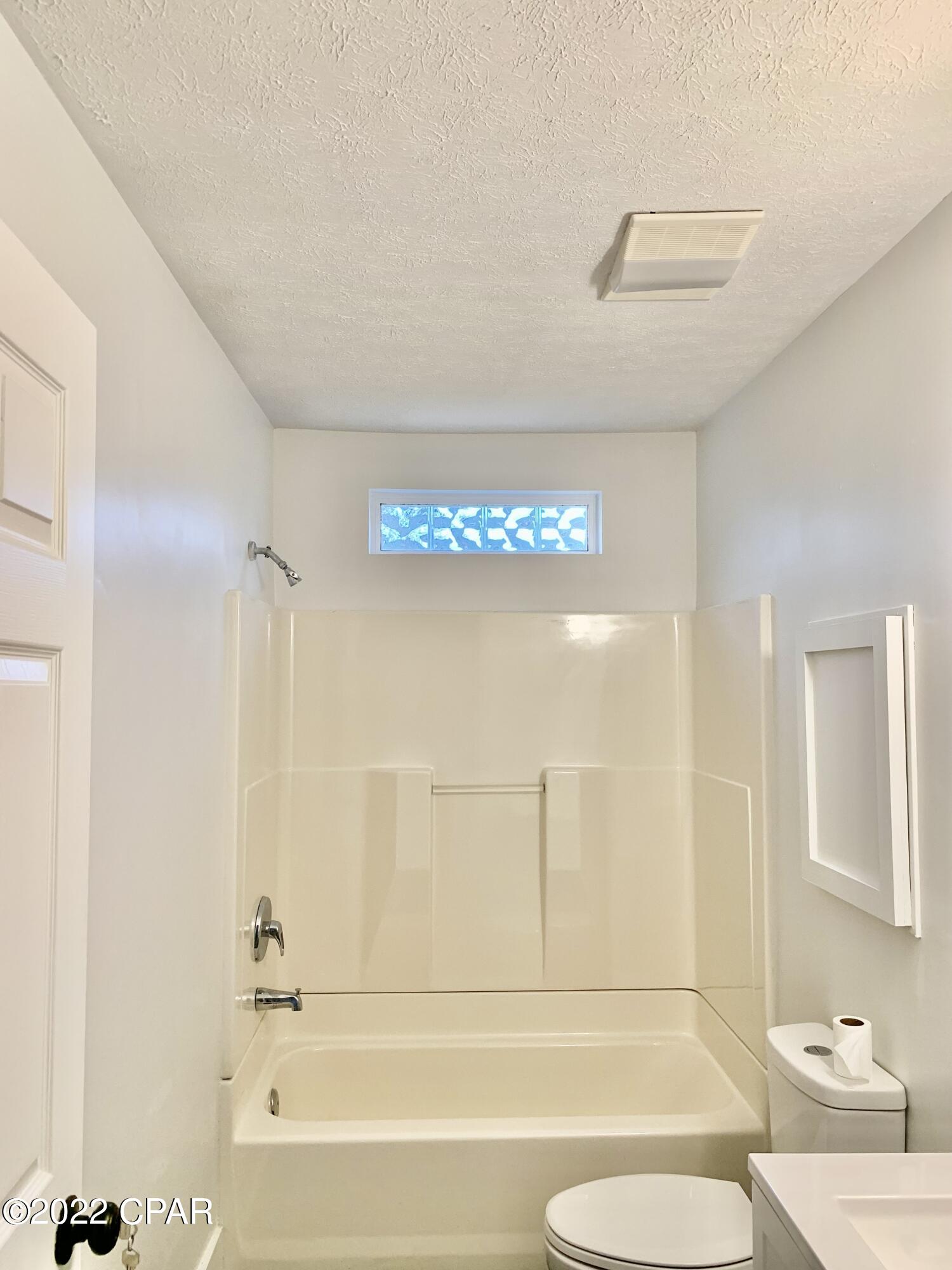 3128 Wood Valley Road Panama City, FL 32405 - Photo 25 of 29