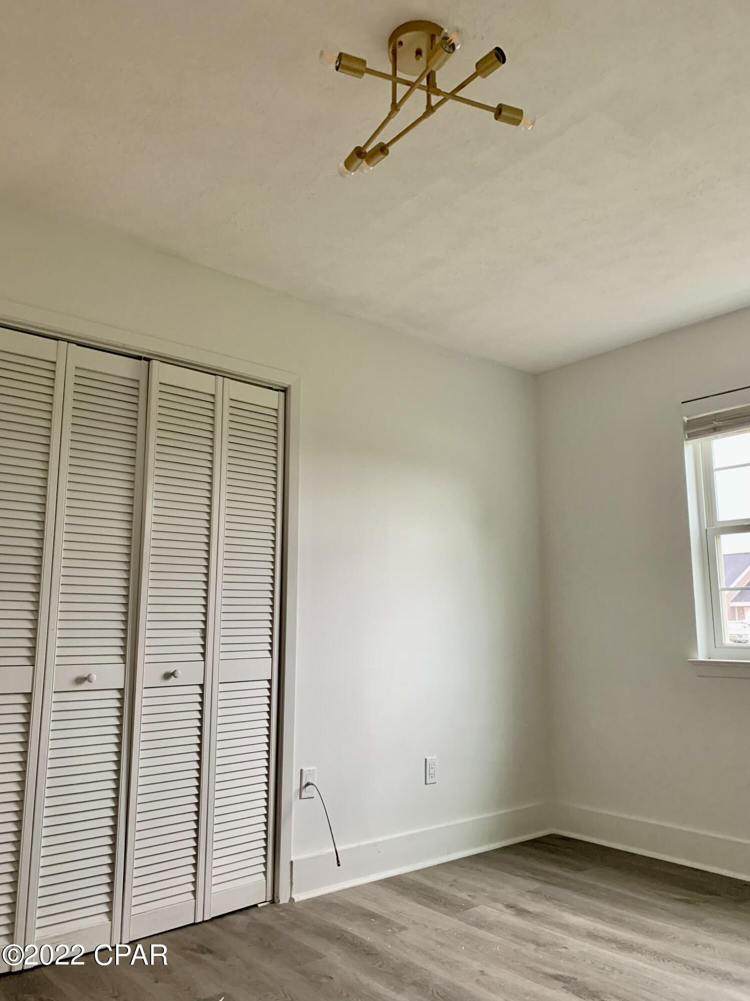 3128 Wood Valley Road Panama City, FL 32405 - Photo 26 of 29