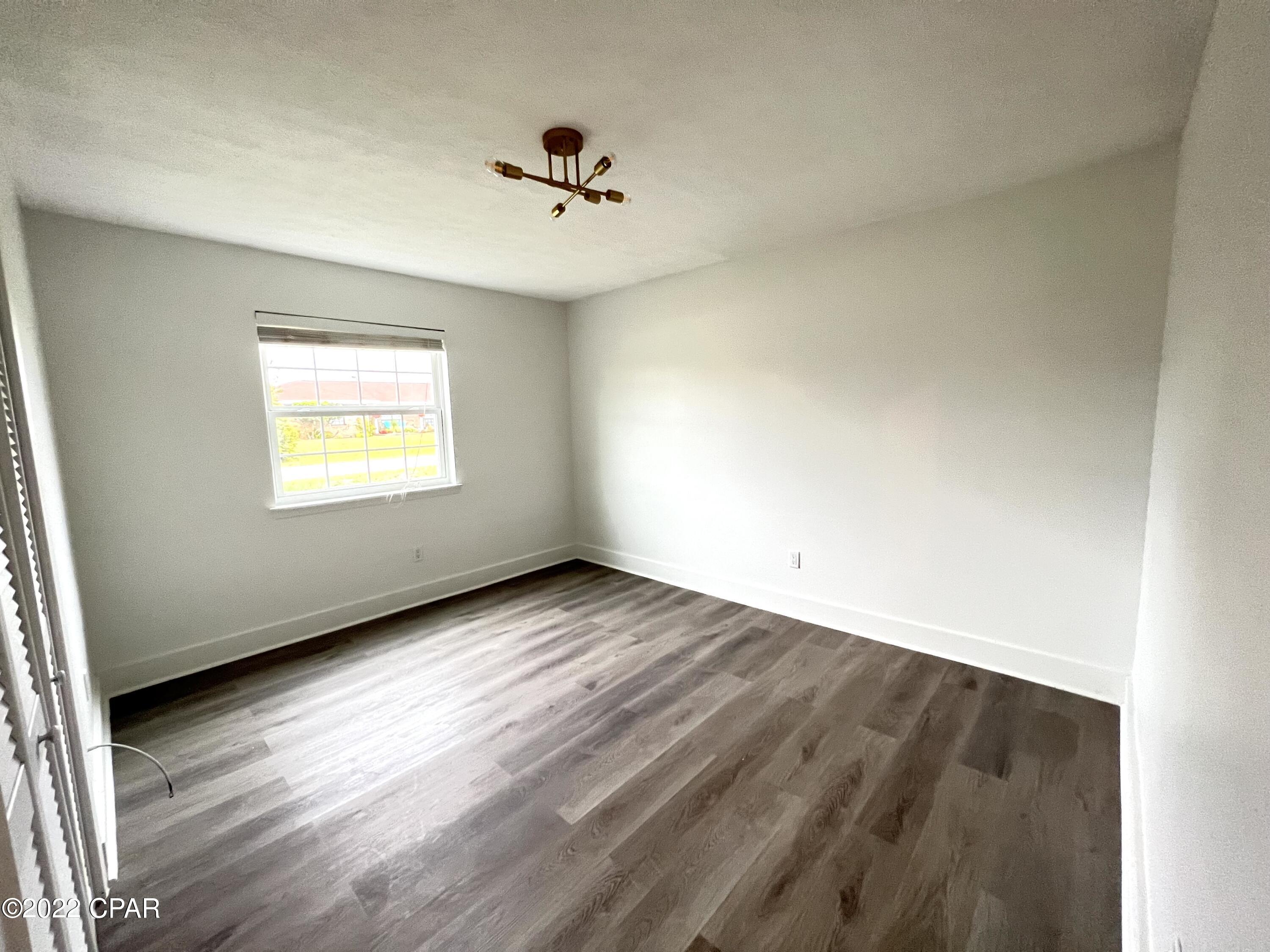 3128 Wood Valley Road Panama City, FL 32405 - Photo 27 of 29