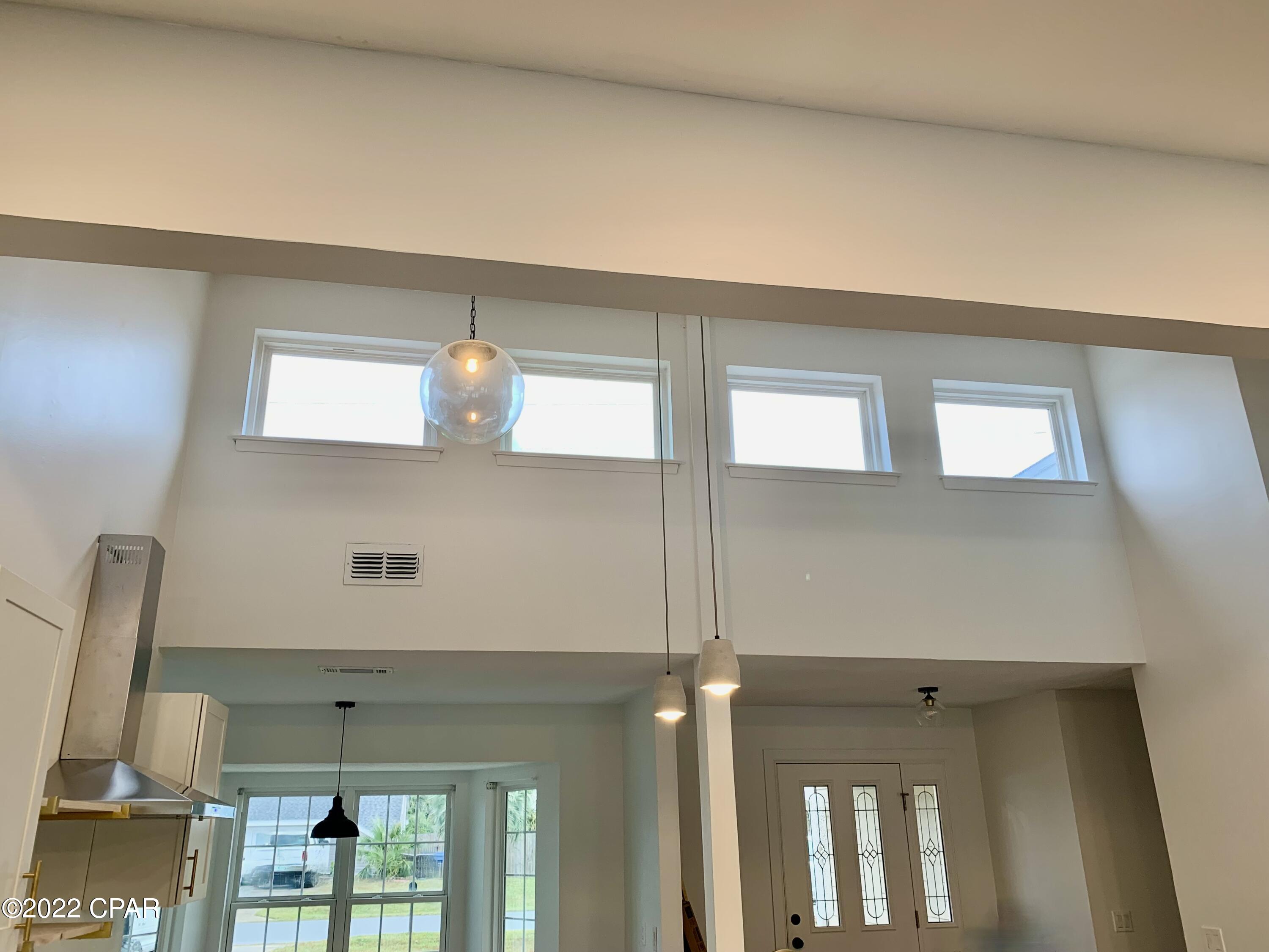 3128 Wood Valley Road Panama City, FL 32405 - Photo 29 of 29