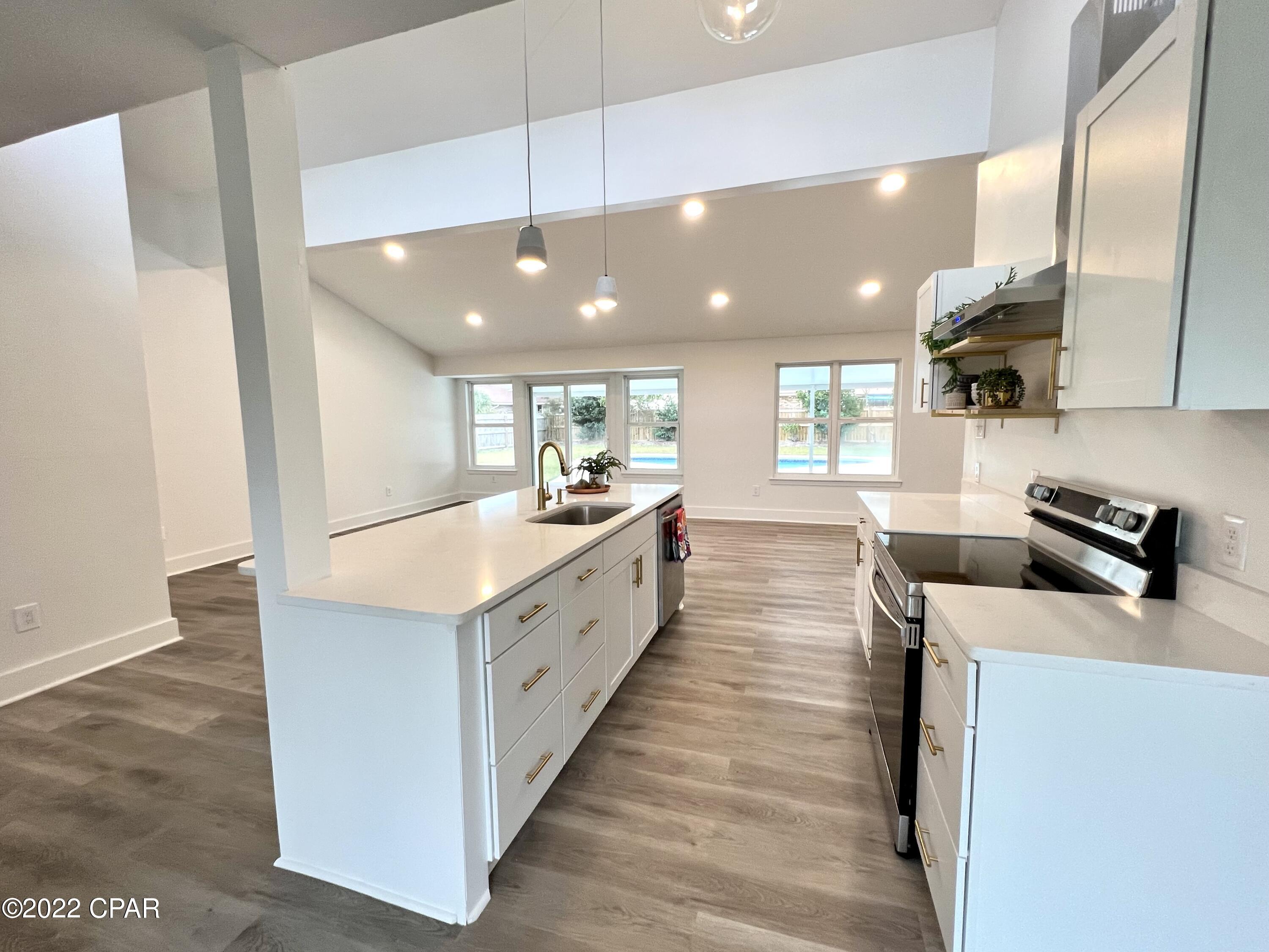 3128 Wood Valley Road Panama City, FL 32405 - Photo 5 of 29