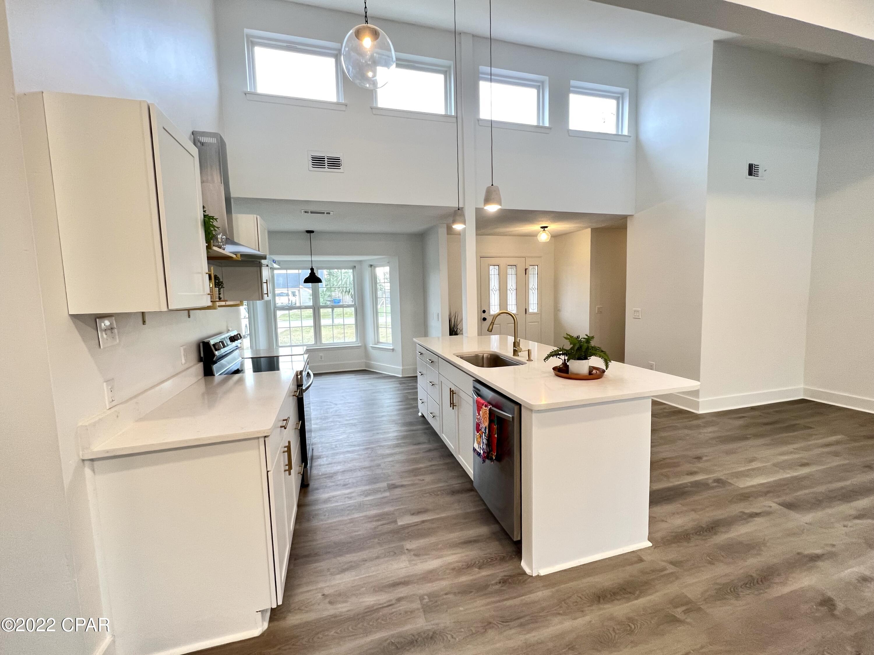 3128 Wood Valley Road Panama City, FL 32405 - Photo 7 of 29