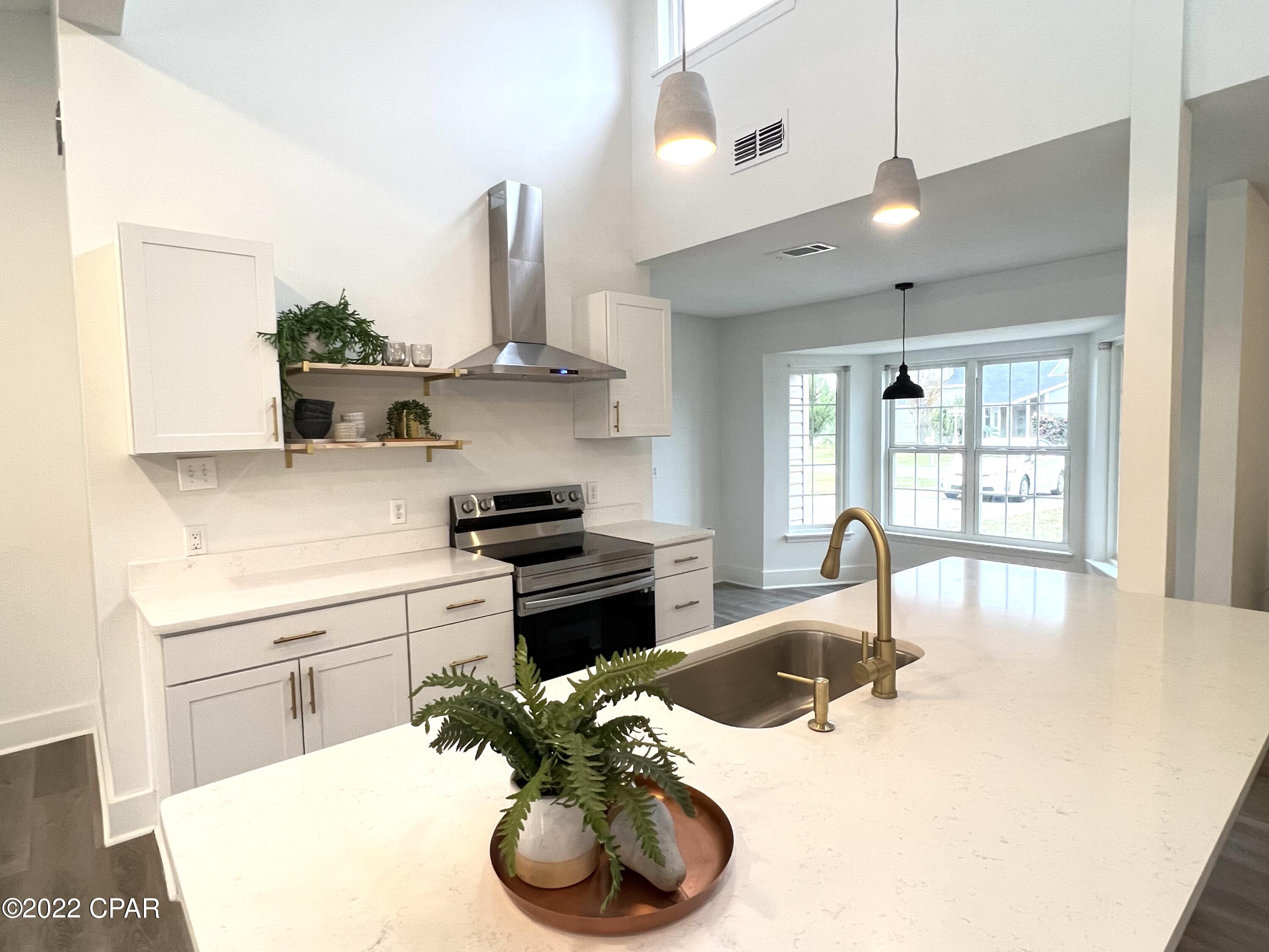 3128 Wood Valley Road Panama City, FL 32405 - Photo 10 of 29