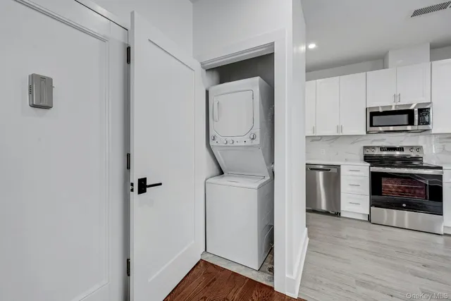 $4,000 | 291 Main Street, Unit 1C, Eastchester, NY 10709