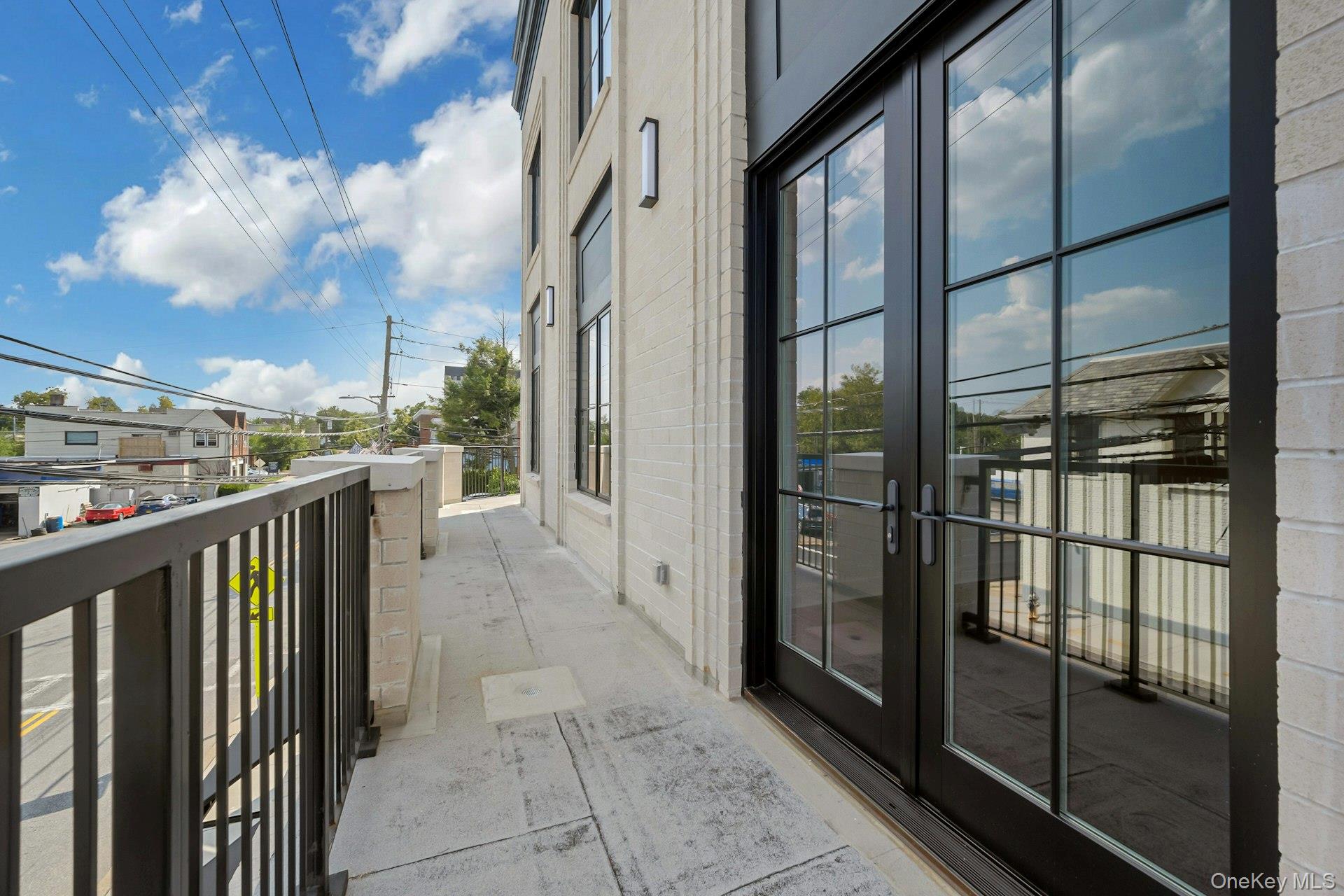 291 Main Street, Unit 1C Eastchester, NY 10709 - Photo 13 of 14