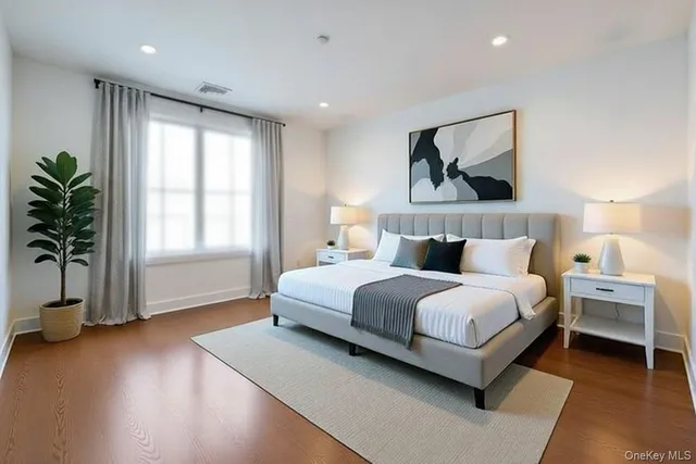 $4,000 | 291 Main Street, Unit 1C, Eastchester, NY 10709