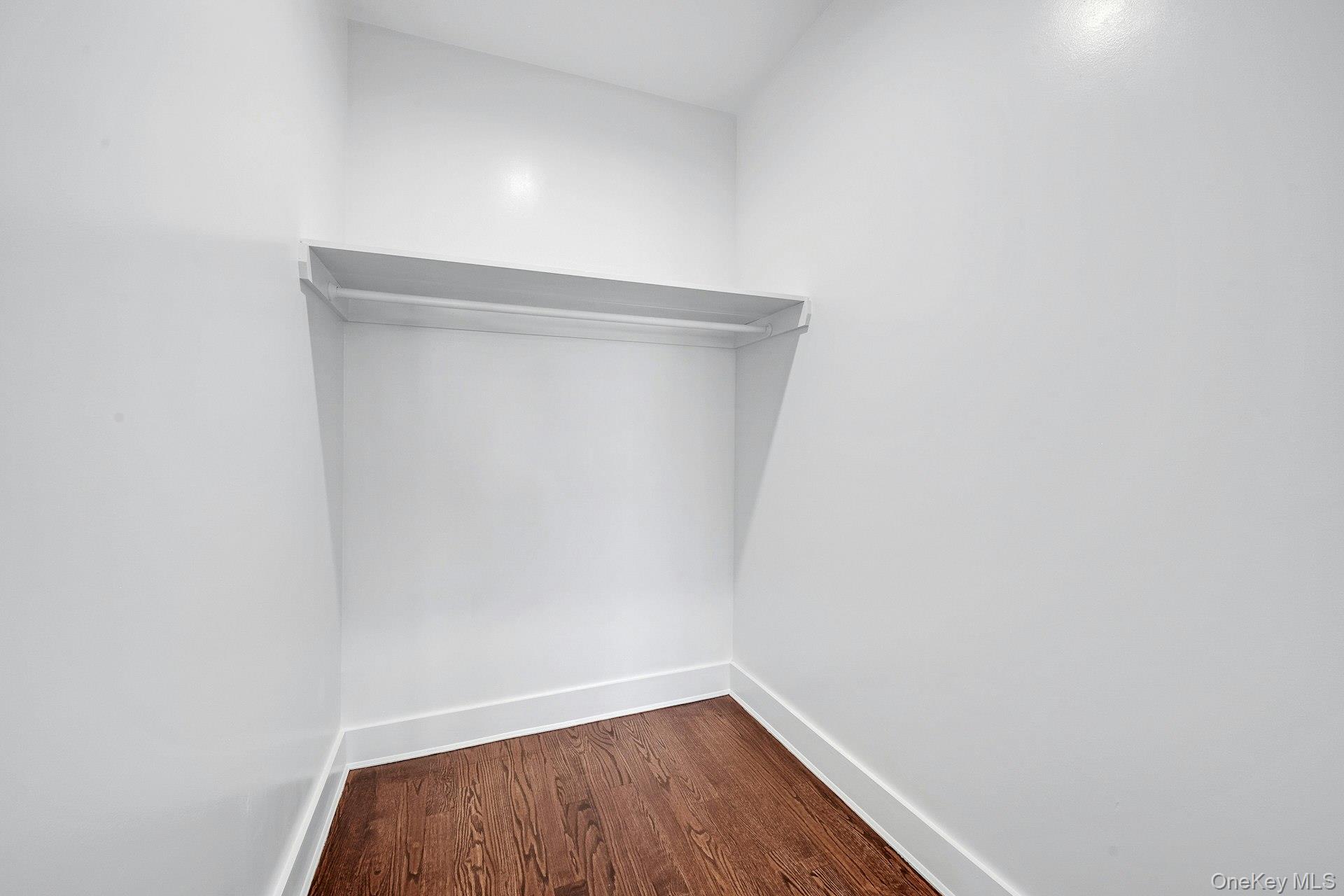 291 Main Street, Unit 1C Eastchester, NY 10709 - Photo 8 of 14 a view of small space
