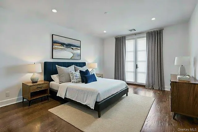 $4,000 | 291 Main Street, Unit 1C, Eastchester, NY 10709