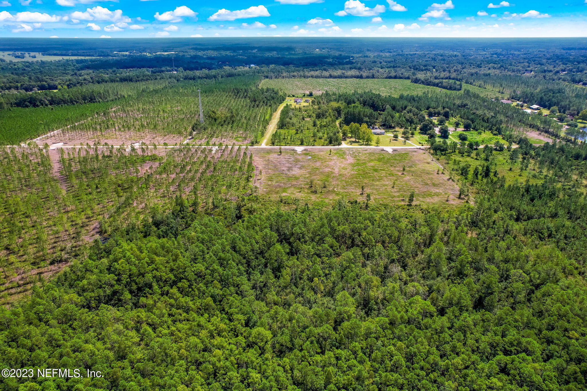 Lot 2 Georgia Street Hilliard, FL 32046 - Photo 12 of 13 24-web-or-mls-11_Bay Farms Lot 2