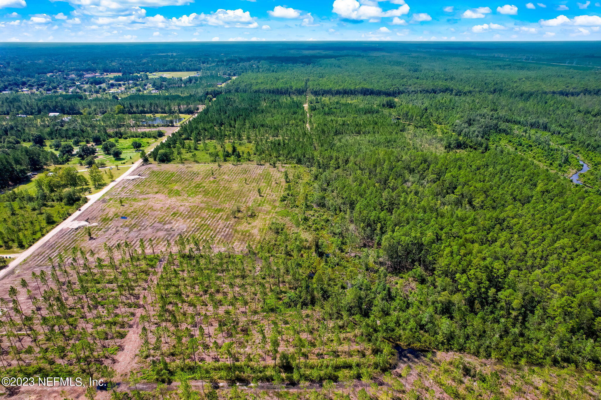 Lot 2 Georgia Street Hilliard, FL 32046 - Photo 9 of 13 19-web-or-mls-6_Bay Farms Lot 2