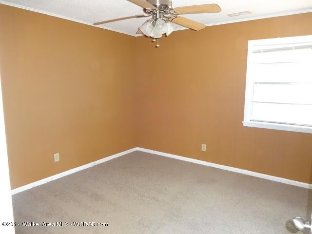 1222 2nd Avenue Southwest Fayette, AL 35555 - Photo 12 of 16 Gallery Image 12
