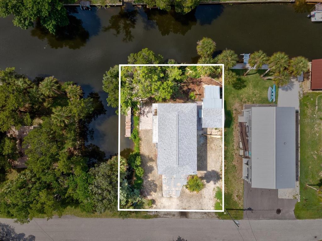 6150 Island Drive Weeki Wachee, FL 34607 - Photo 34 of 41