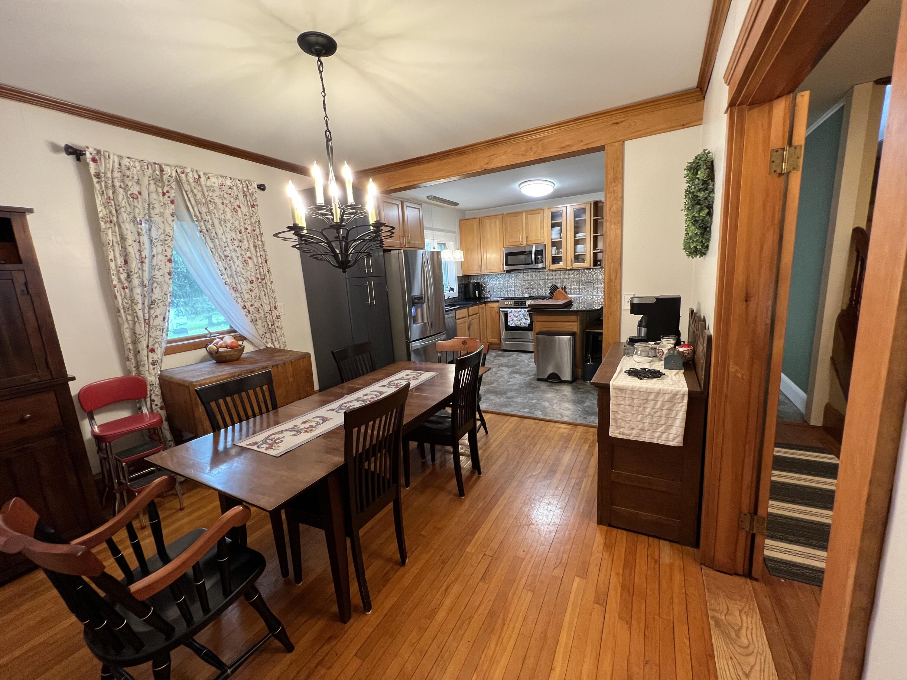 21 Washington Street Caribou, ME 04736 - Photo 11 of 40 IMG_9498