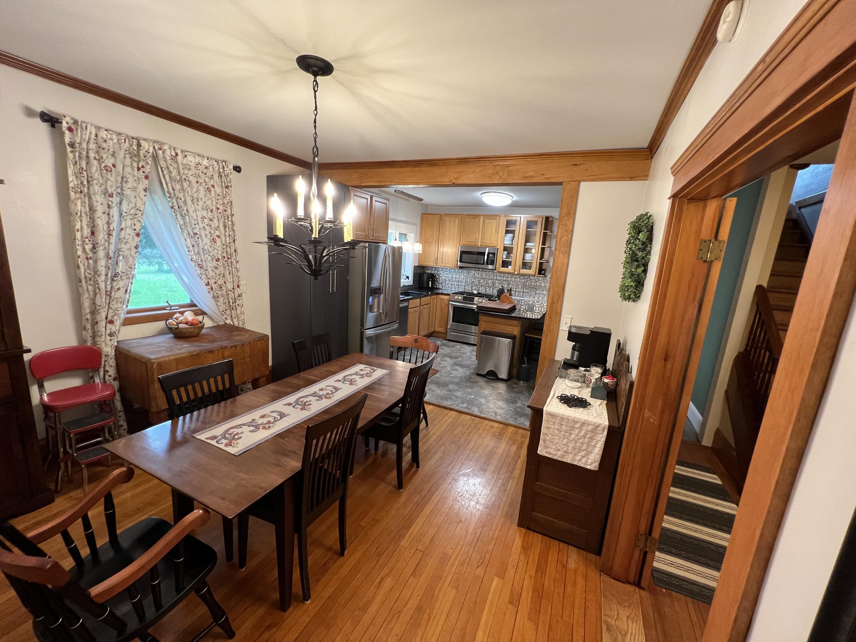 21 Washington Street Caribou, ME 04736 - Photo 12 of 40 IMG_9505