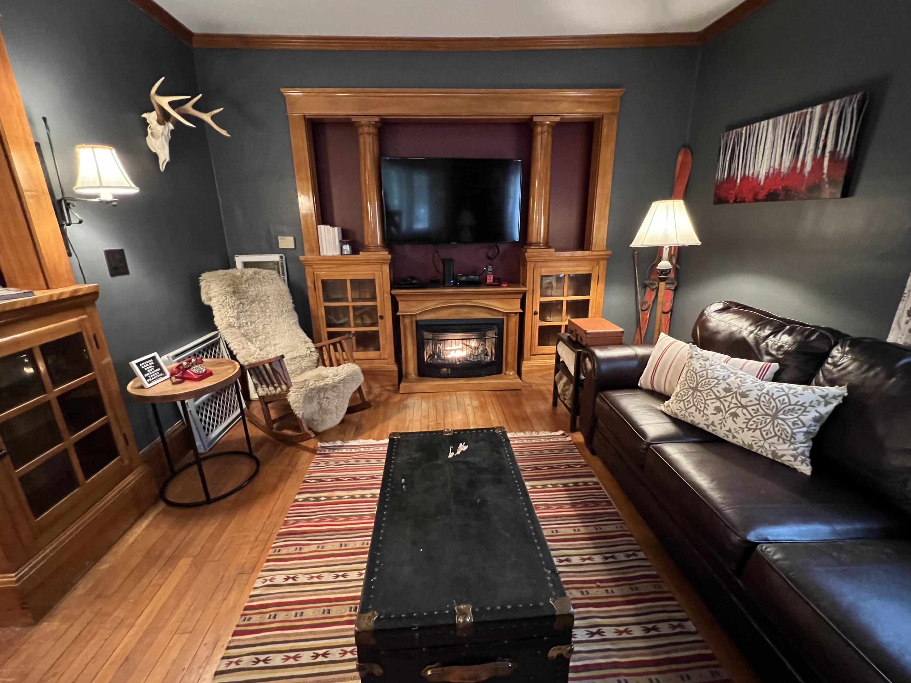 21 Washington Street Caribou, ME 04736 - Photo 15 of 40 IMG_9517