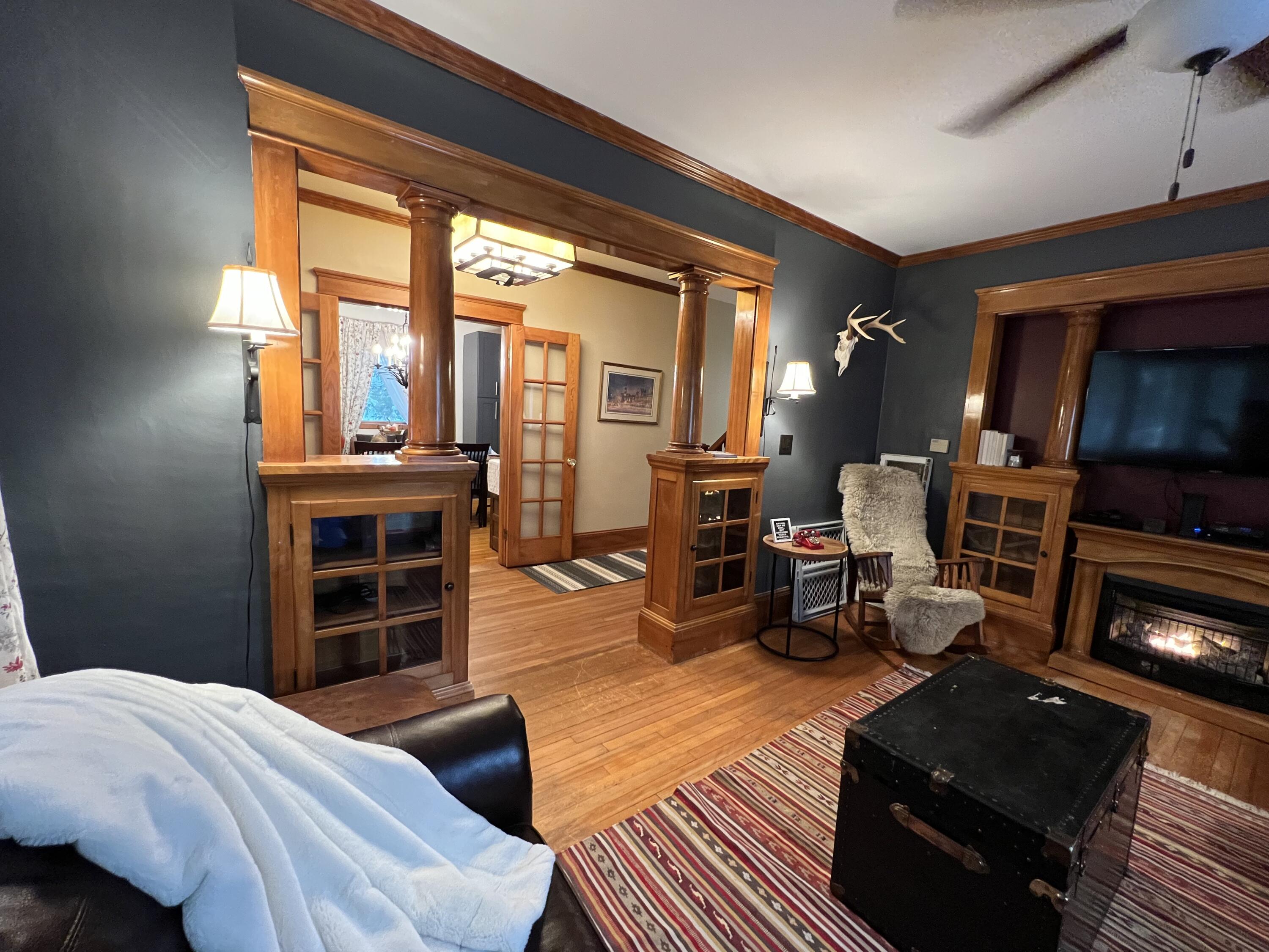 21 Washington Street Caribou, ME 04736 - Photo 16 of 40 IMG_9518