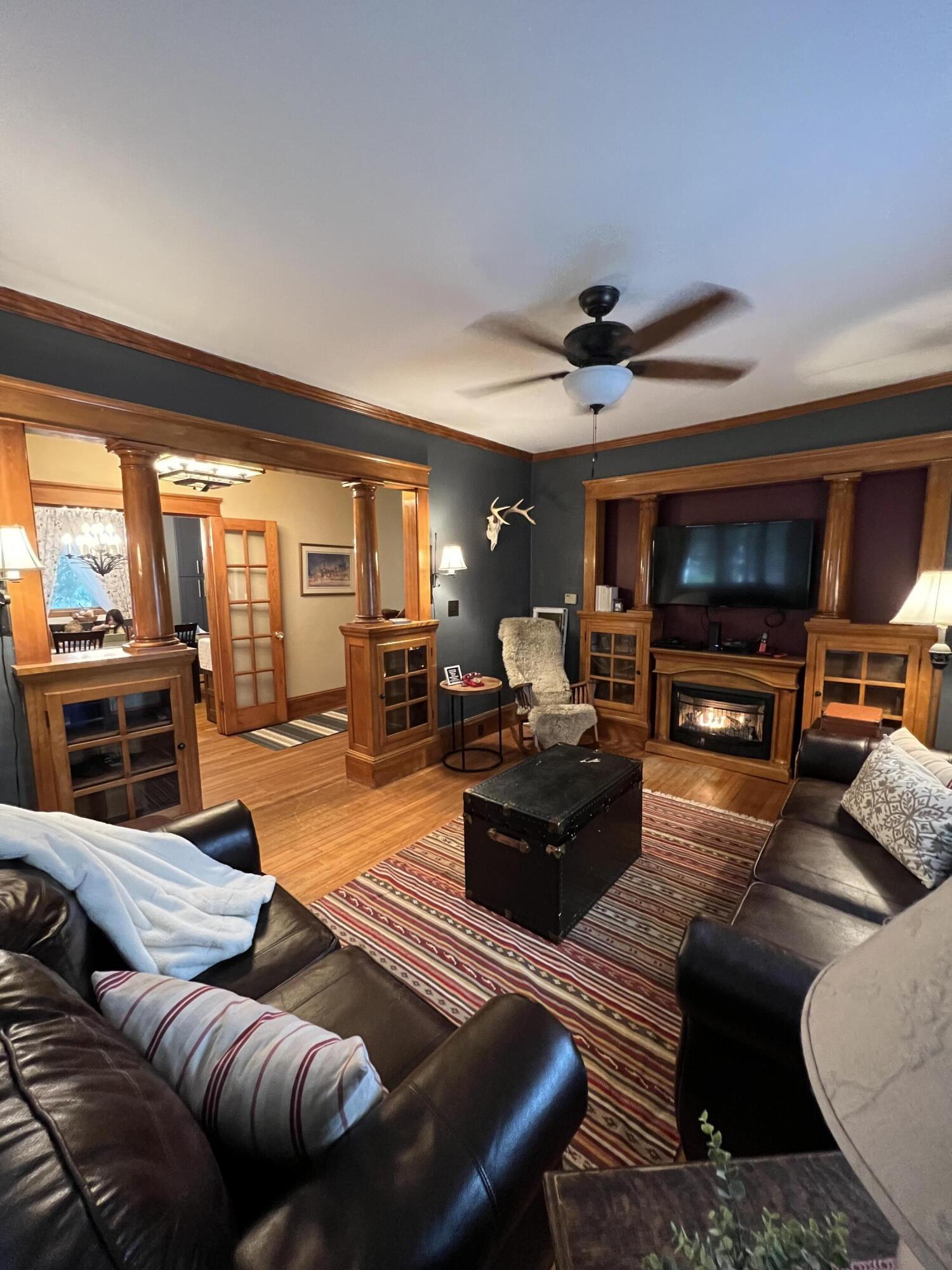 21 Washington Street Caribou, ME 04736 - Photo 17 of 40 IMG_9523