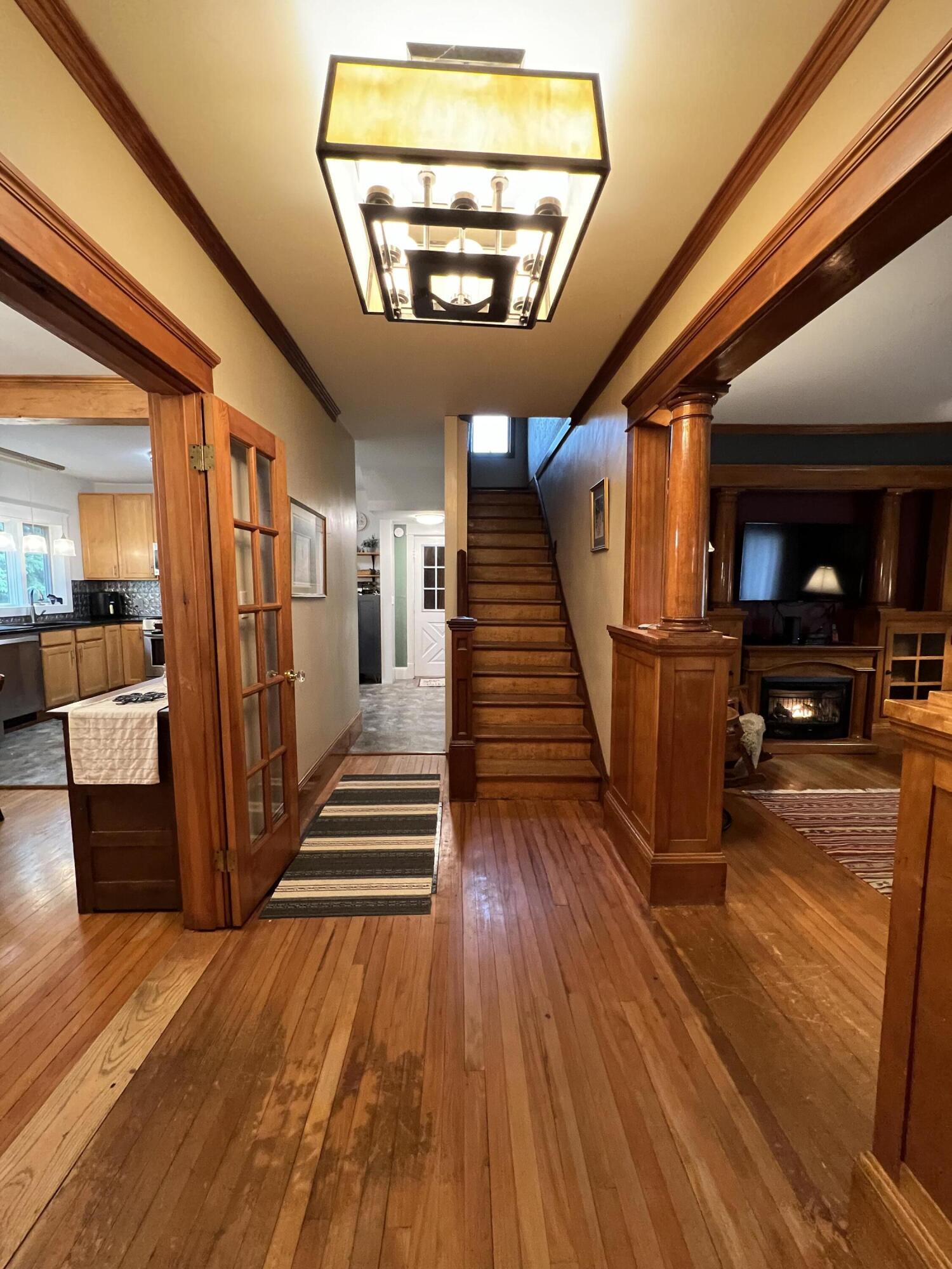 21 Washington Street Caribou, ME 04736 - Photo 18 of 40 IMG_9519