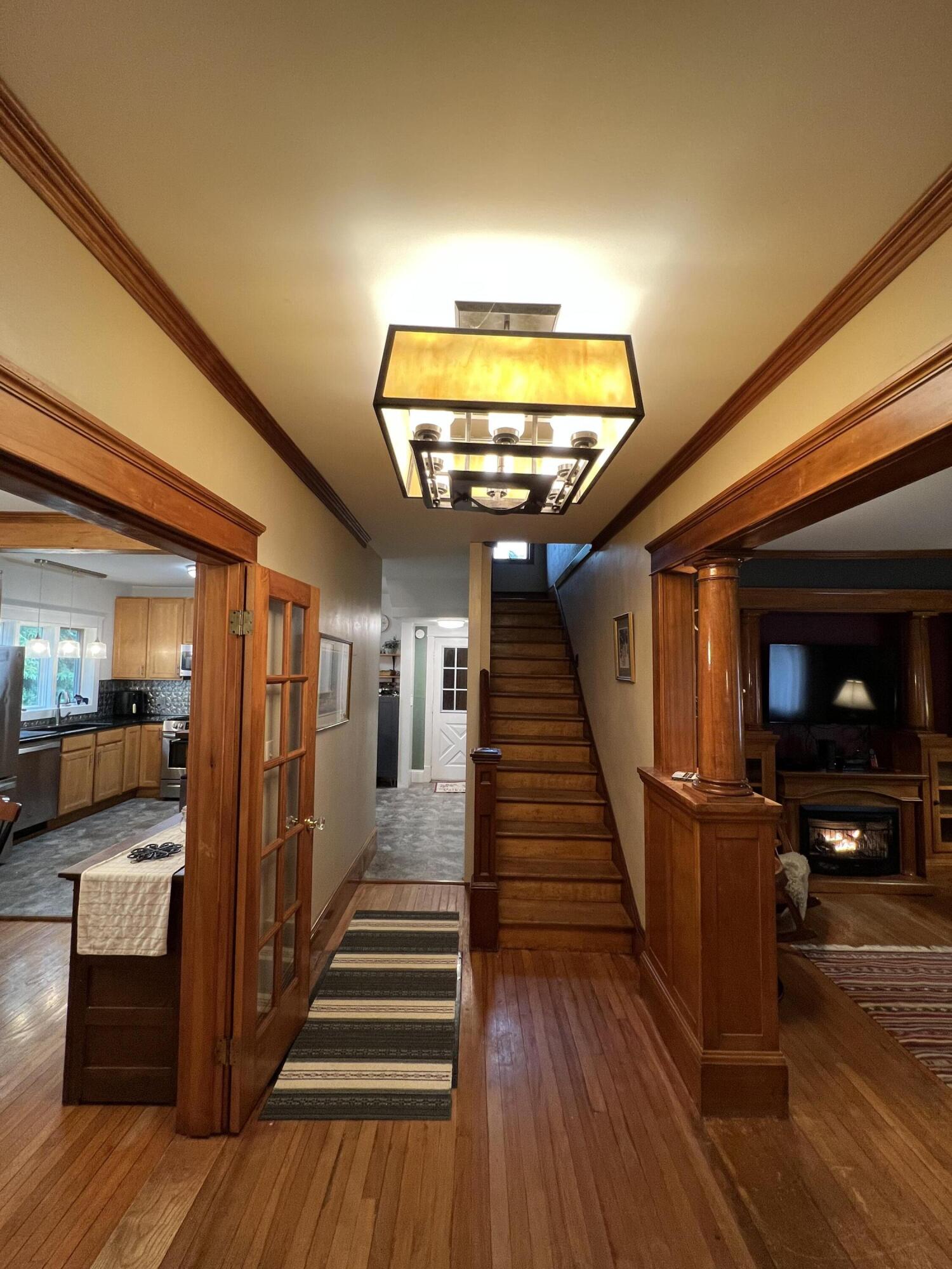 21 Washington Street Caribou, ME 04736 - Photo 19 of 40 IMG_9521