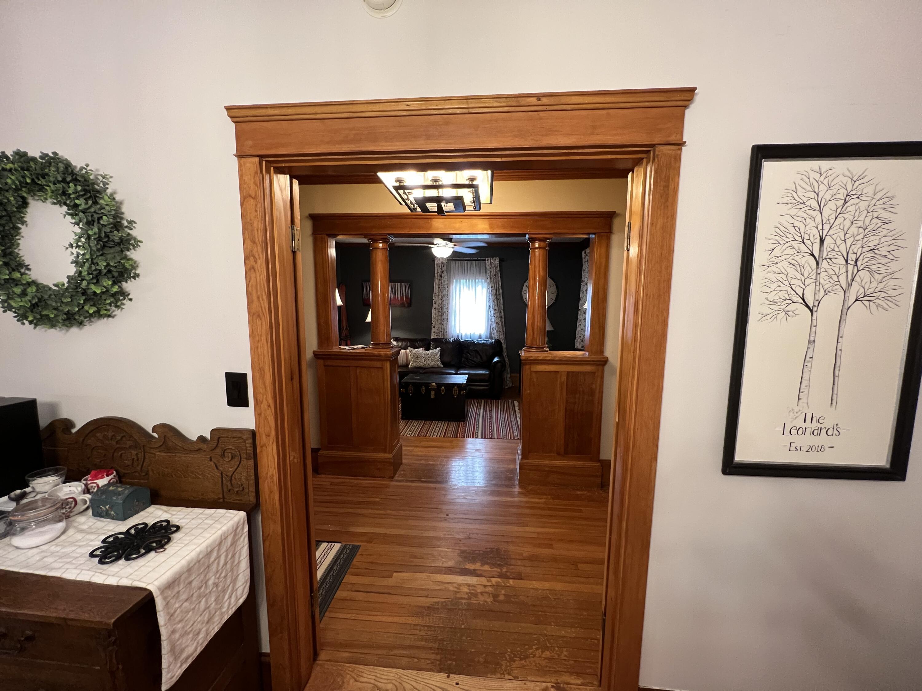 21 Washington Street Caribou, ME 04736 - Photo 20 of 40 IMG_9524