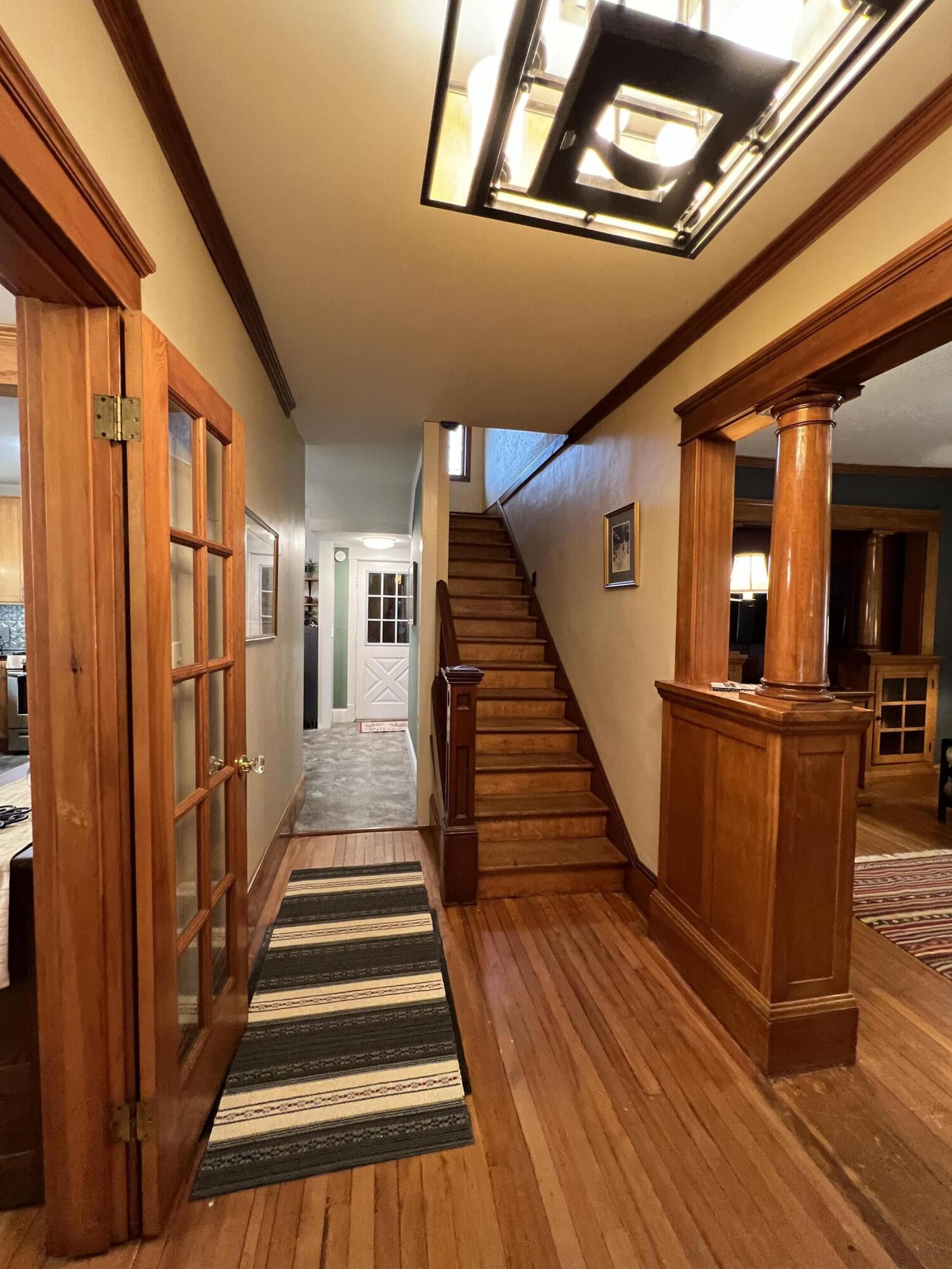 21 Washington Street Caribou, ME 04736 - Photo 22 of 40 IMG_9528