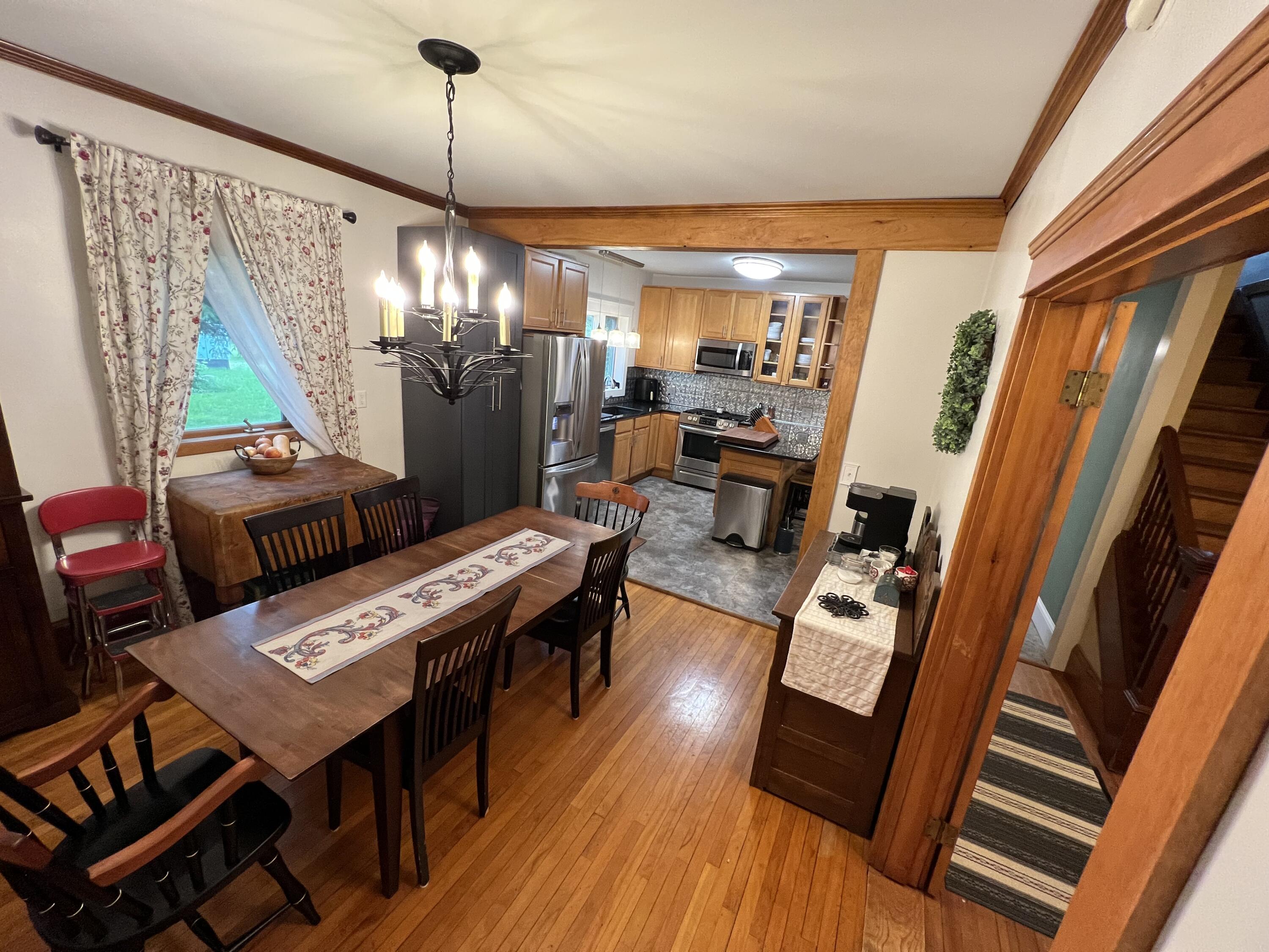 21 Washington Street Caribou, ME 04736 - Photo 24 of 40 IMG_9552