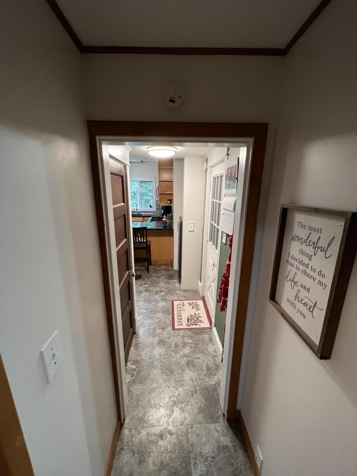 21 Washington Street Caribou, ME 04736 - Photo 25 of 40 IMG_9550