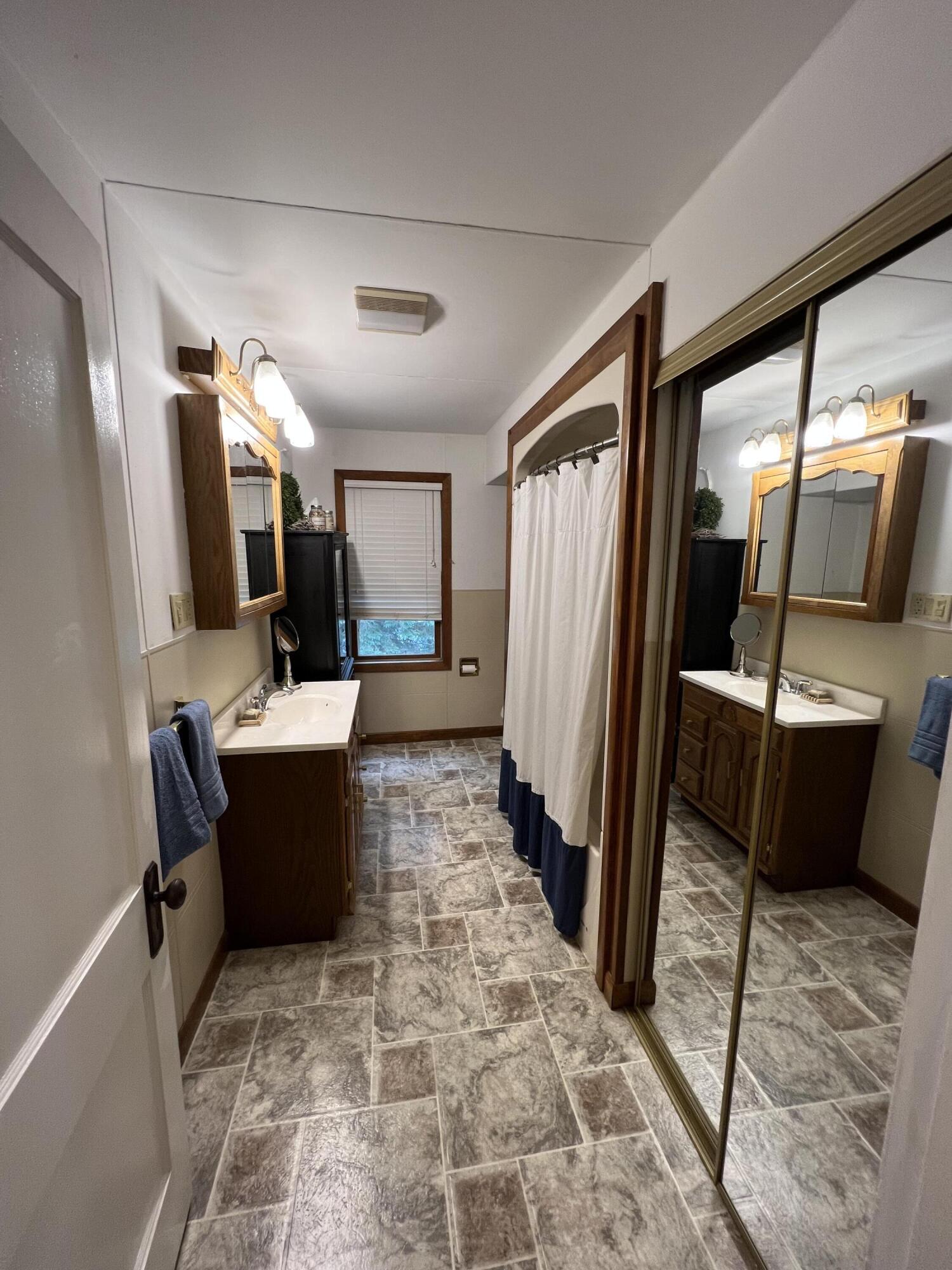 21 Washington Street Caribou, ME 04736 - Photo 26 of 40 IMG_9530