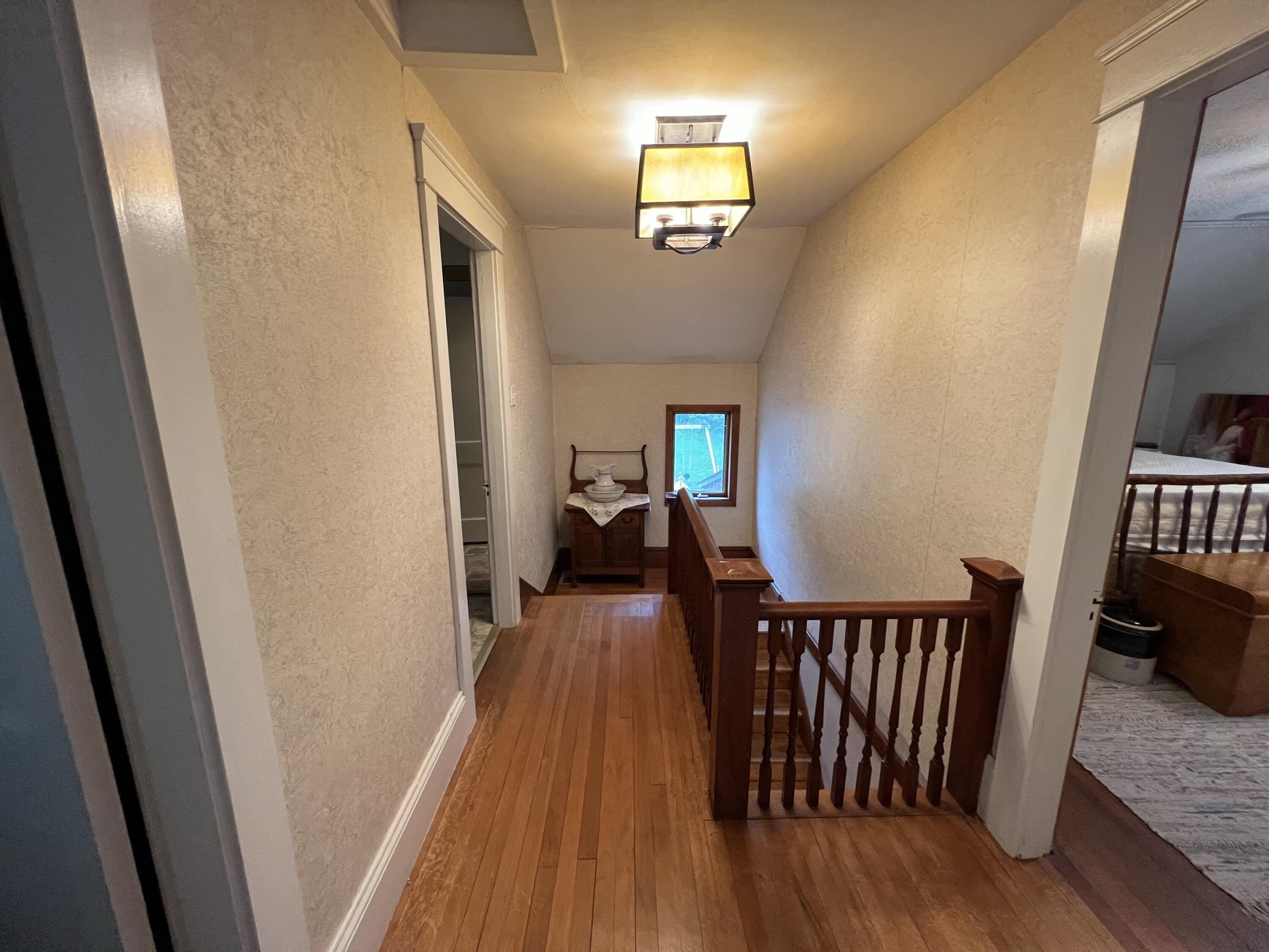 21 Washington Street Caribou, ME 04736 - Photo 27 of 40 IMG_9529