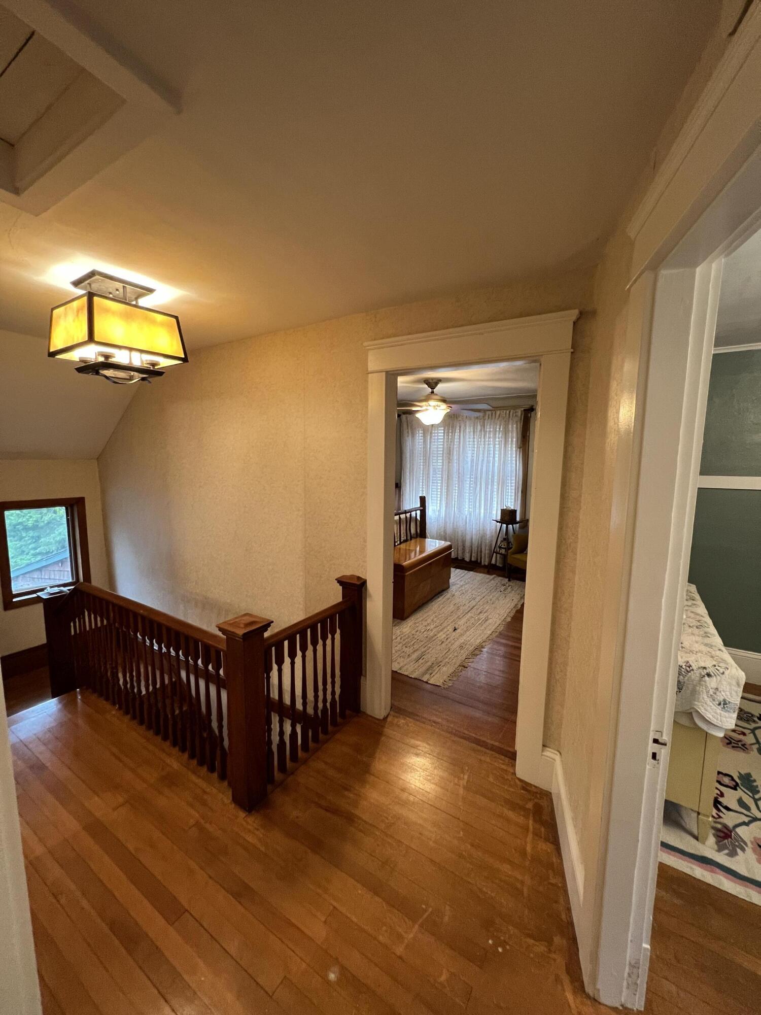 21 Washington Street Caribou, ME 04736 - Photo 28 of 40 IMG_9533