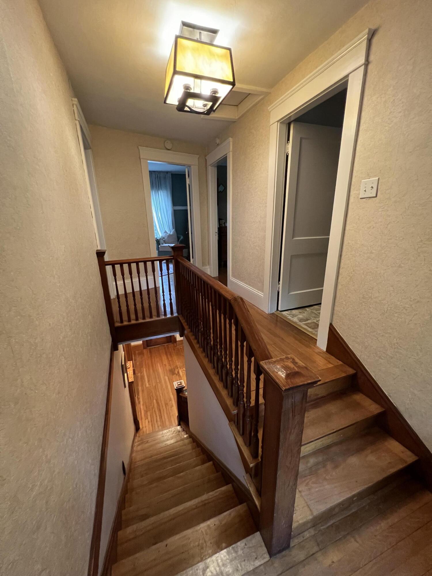 21 Washington Street Caribou, ME 04736 - Photo 29 of 40 IMG_9542