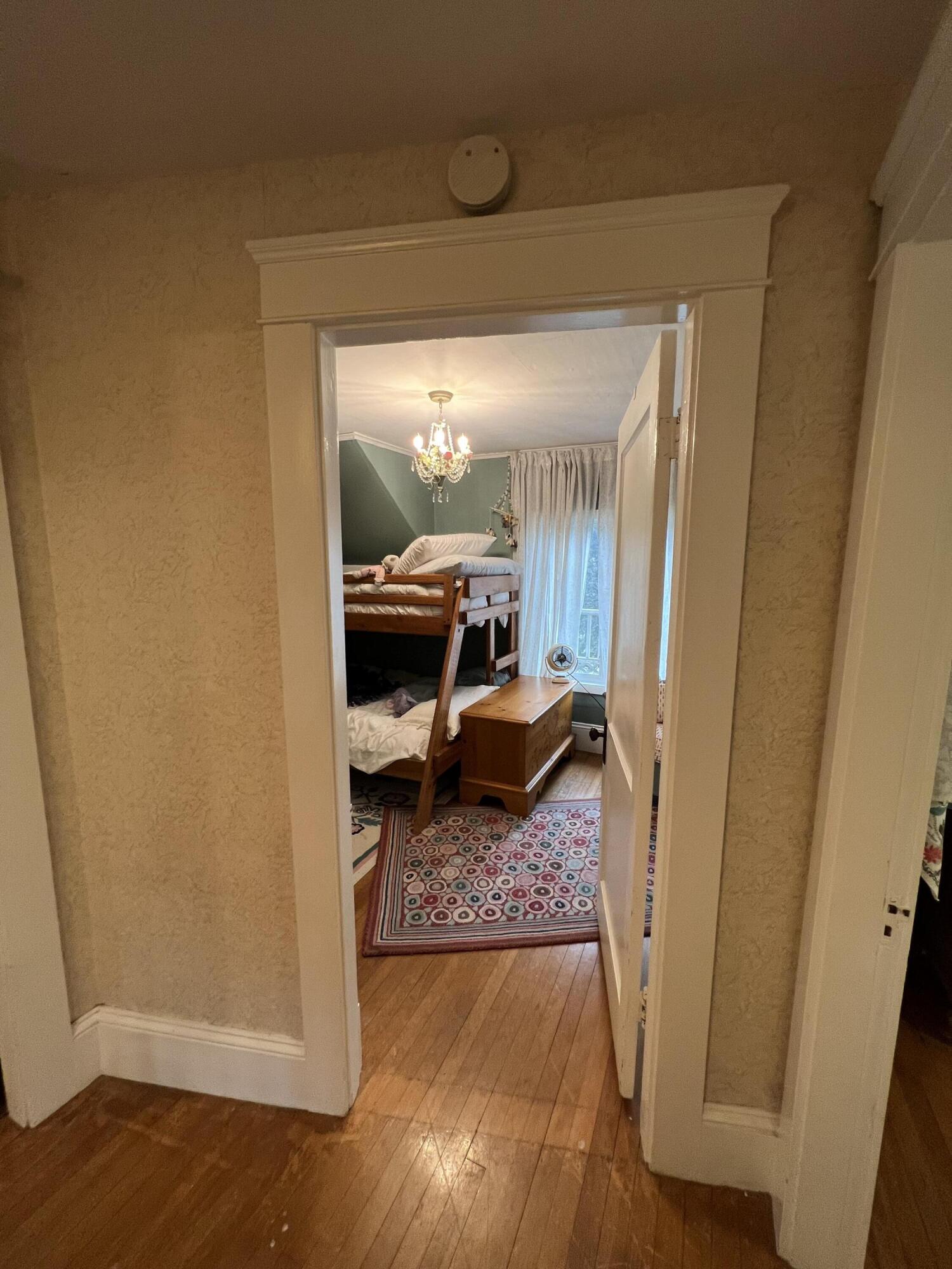 21 Washington Street Caribou, ME 04736 - Photo 30 of 40 IMG_9531