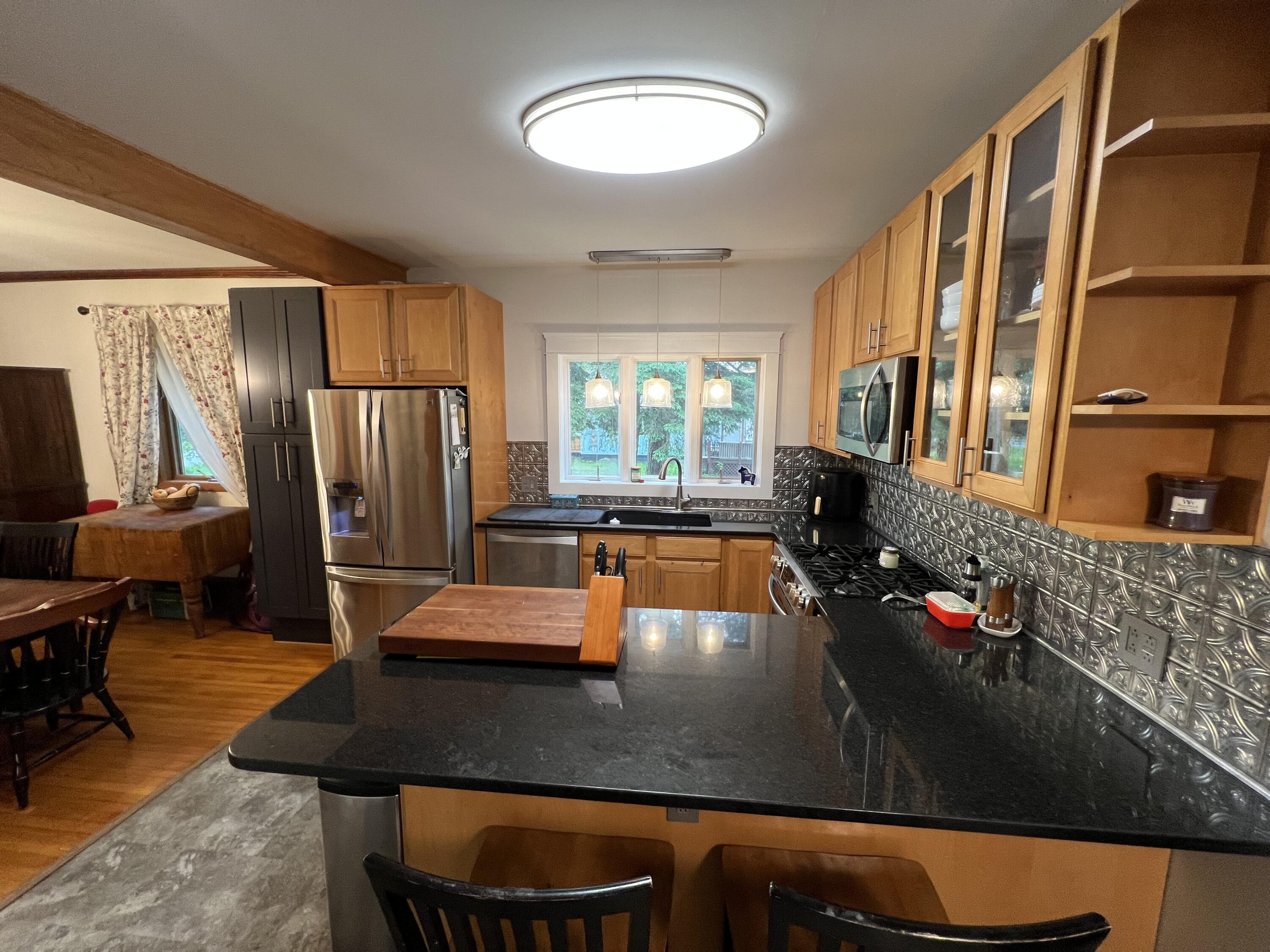 21 Washington Street Caribou, ME 04736 - Photo 3 of 40 IMG_9556