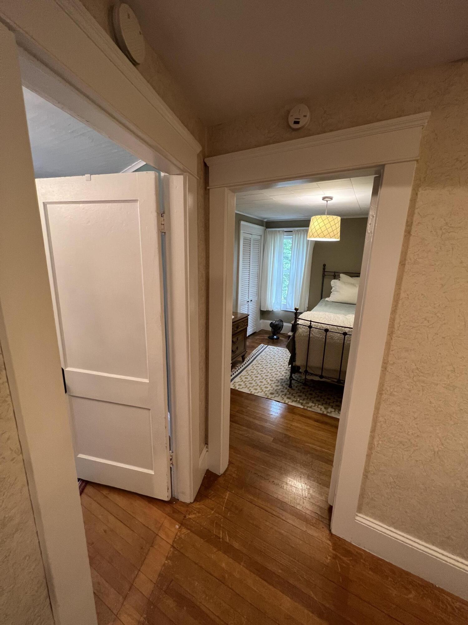 21 Washington Street Caribou, ME 04736 - Photo 31 of 40 IMG_9532