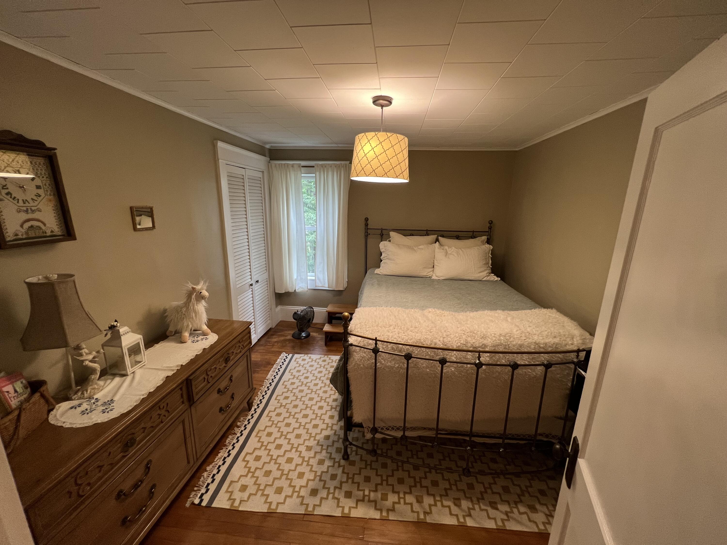 21 Washington Street Caribou, ME 04736 - Photo 32 of 40 IMG_9535