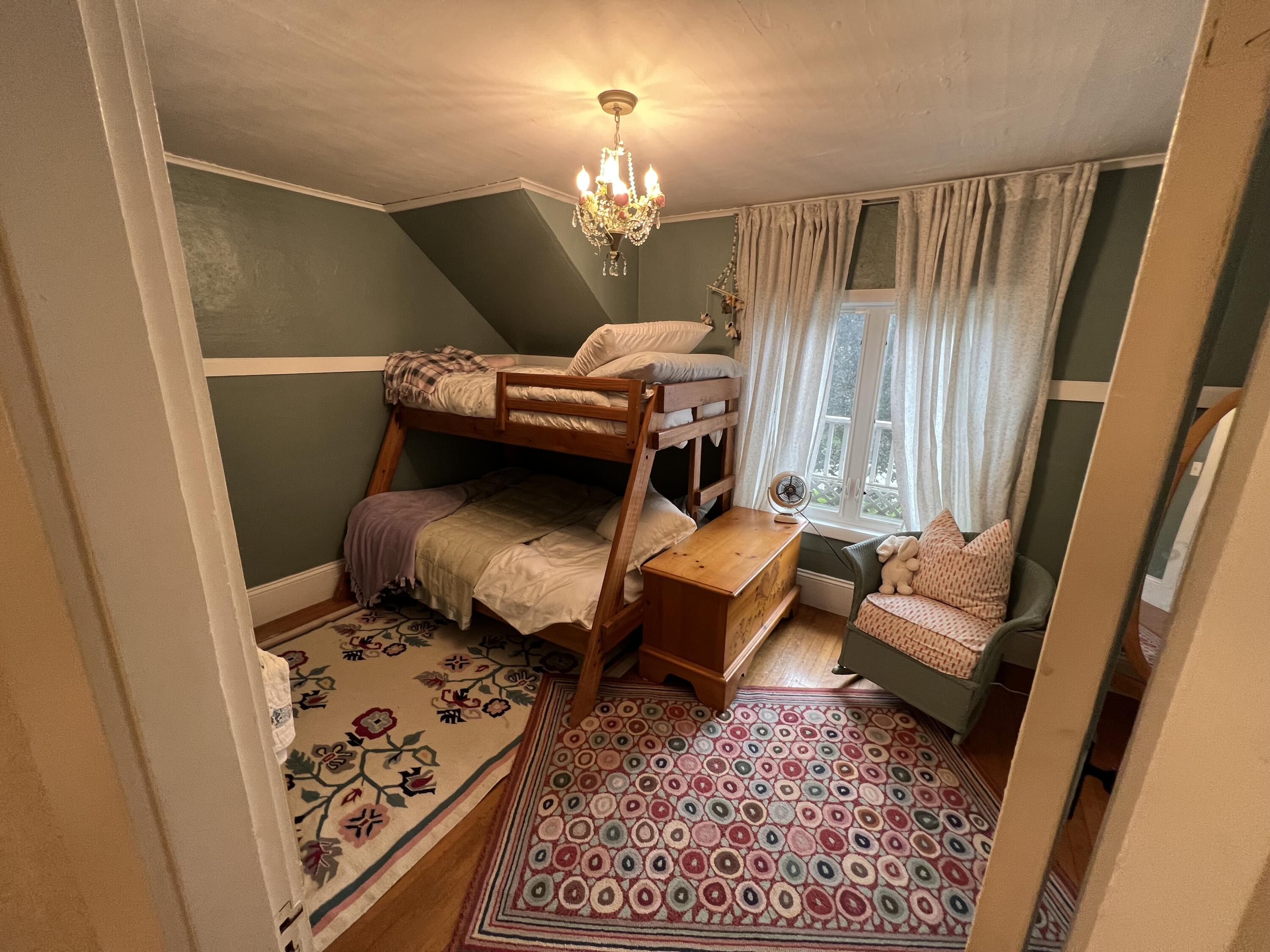 21 Washington Street Caribou, ME 04736 - Photo 34 of 40 IMG_9537