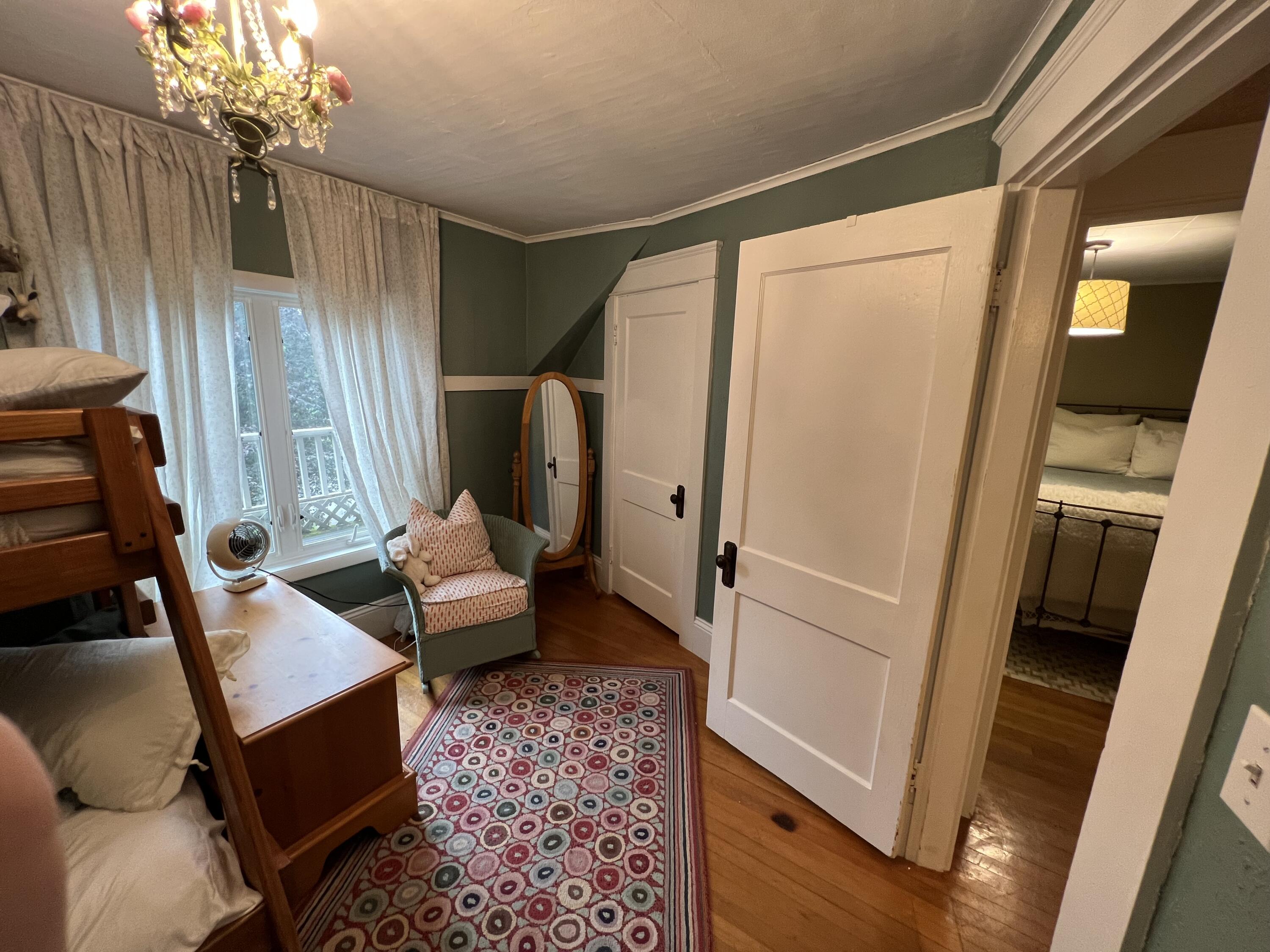 21 Washington Street Caribou, ME 04736 - Photo 36 of 40 IMG_9539