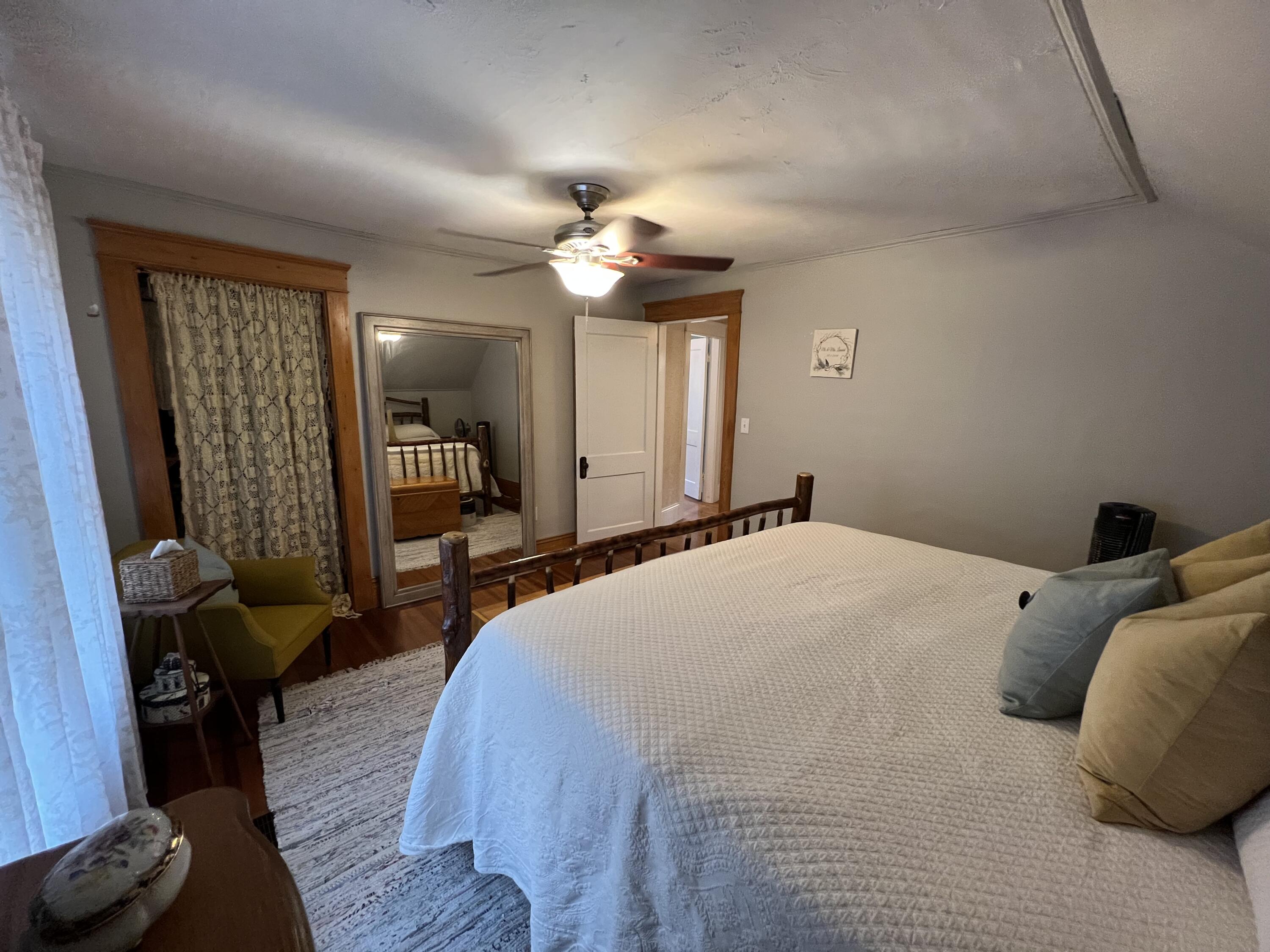 21 Washington Street Caribou, ME 04736 - Photo 38 of 40 IMG_9541