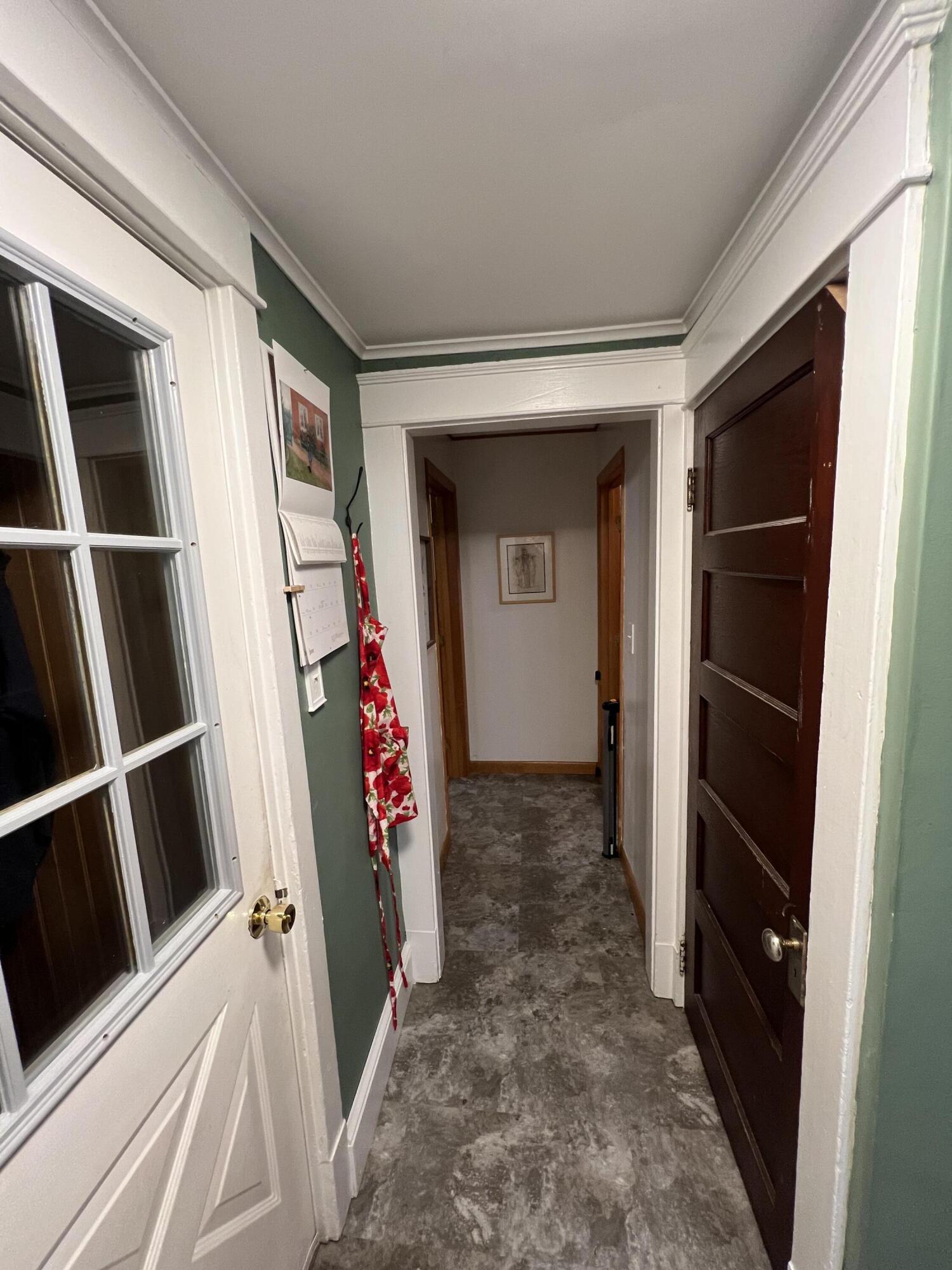 21 Washington Street Caribou, ME 04736 - Photo 39 of 40 IMG_9544