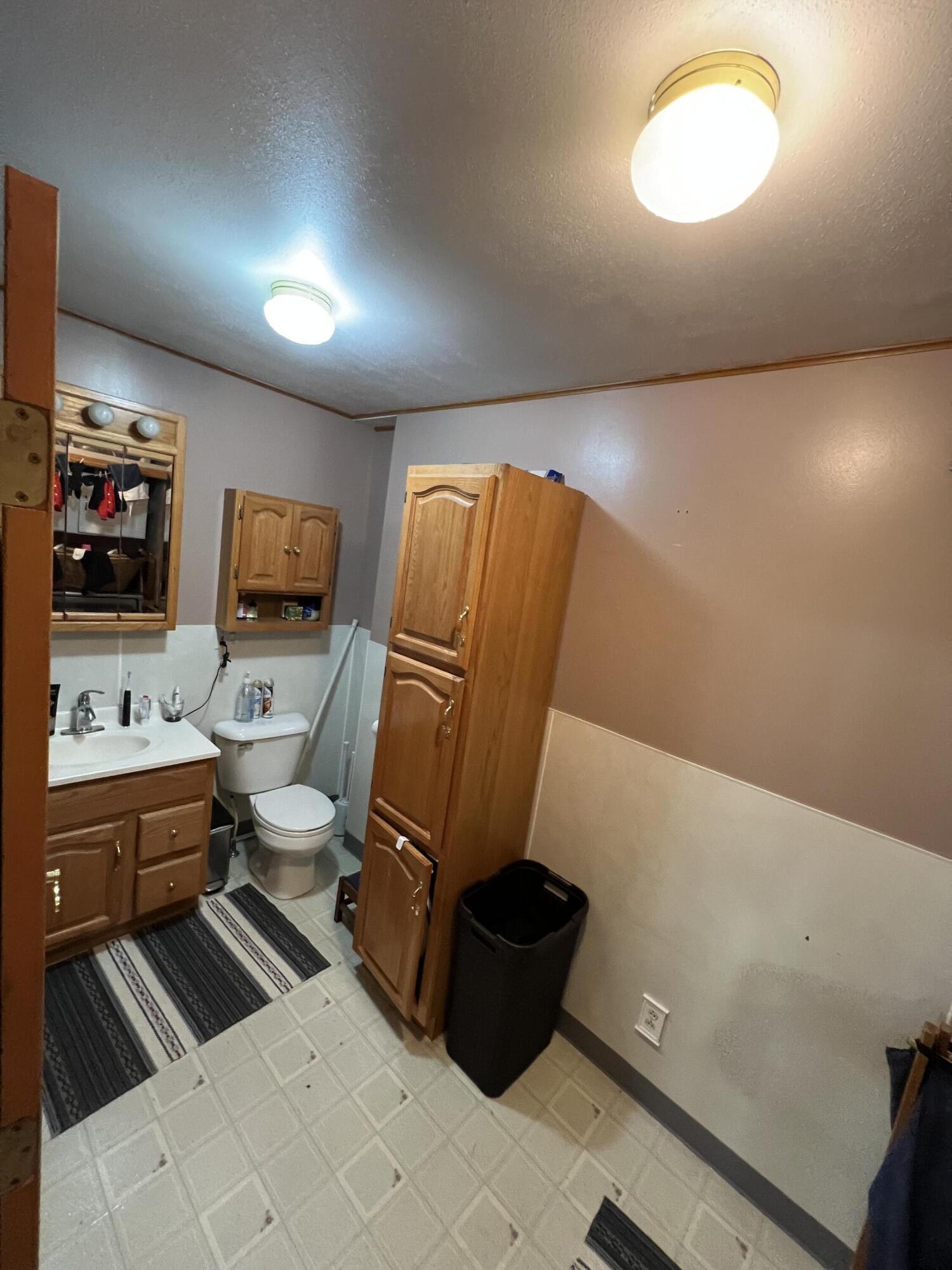 21 Washington Street Caribou, ME 04736 - Photo 40 of 40 IMG_9546