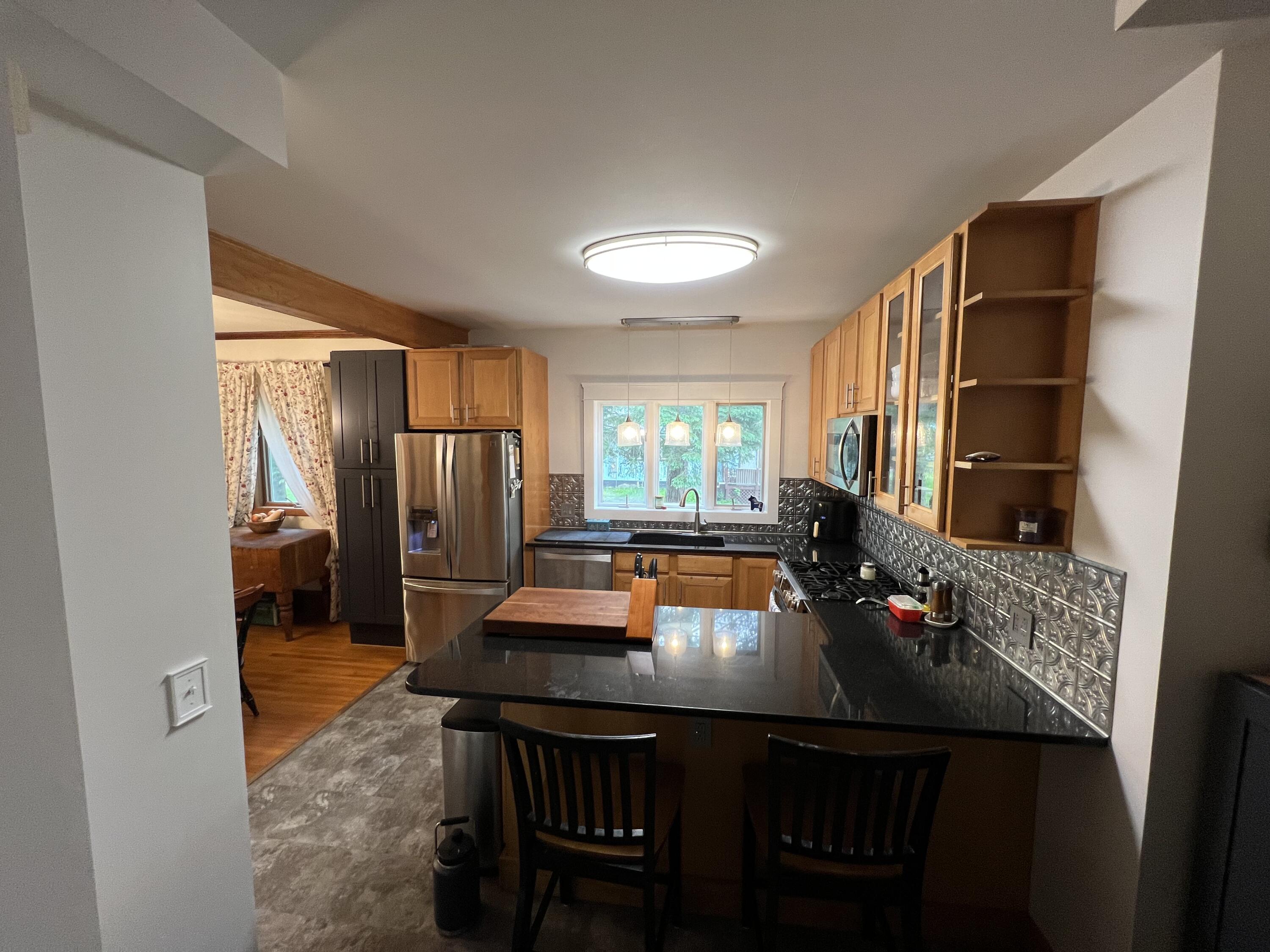 21 Washington Street Caribou, ME 04736 - Photo 6 of 40 IMG_9503